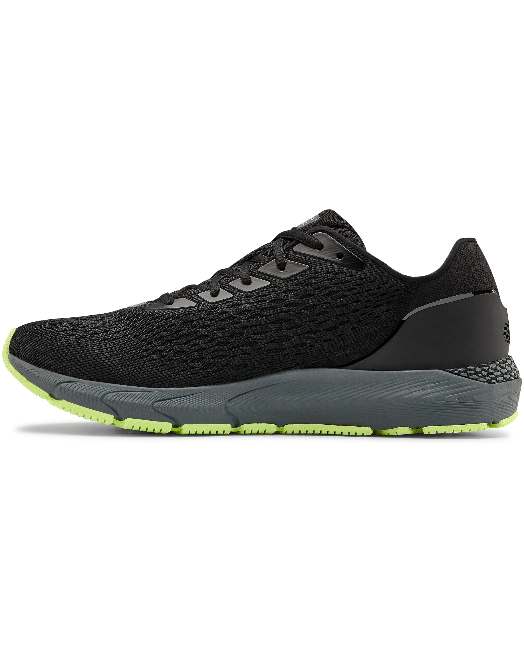 Men's UA HOVR™ Sonic 3 Running Shoes - Image 2