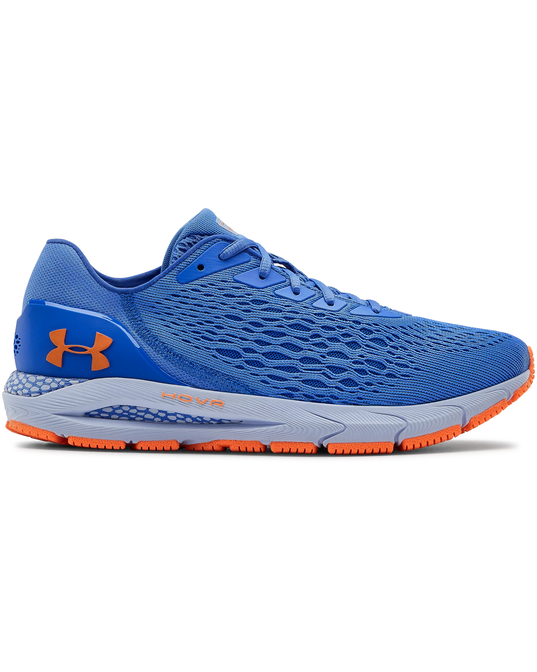 Men's UA HOVR™ Sonic 3 Running Shoes
