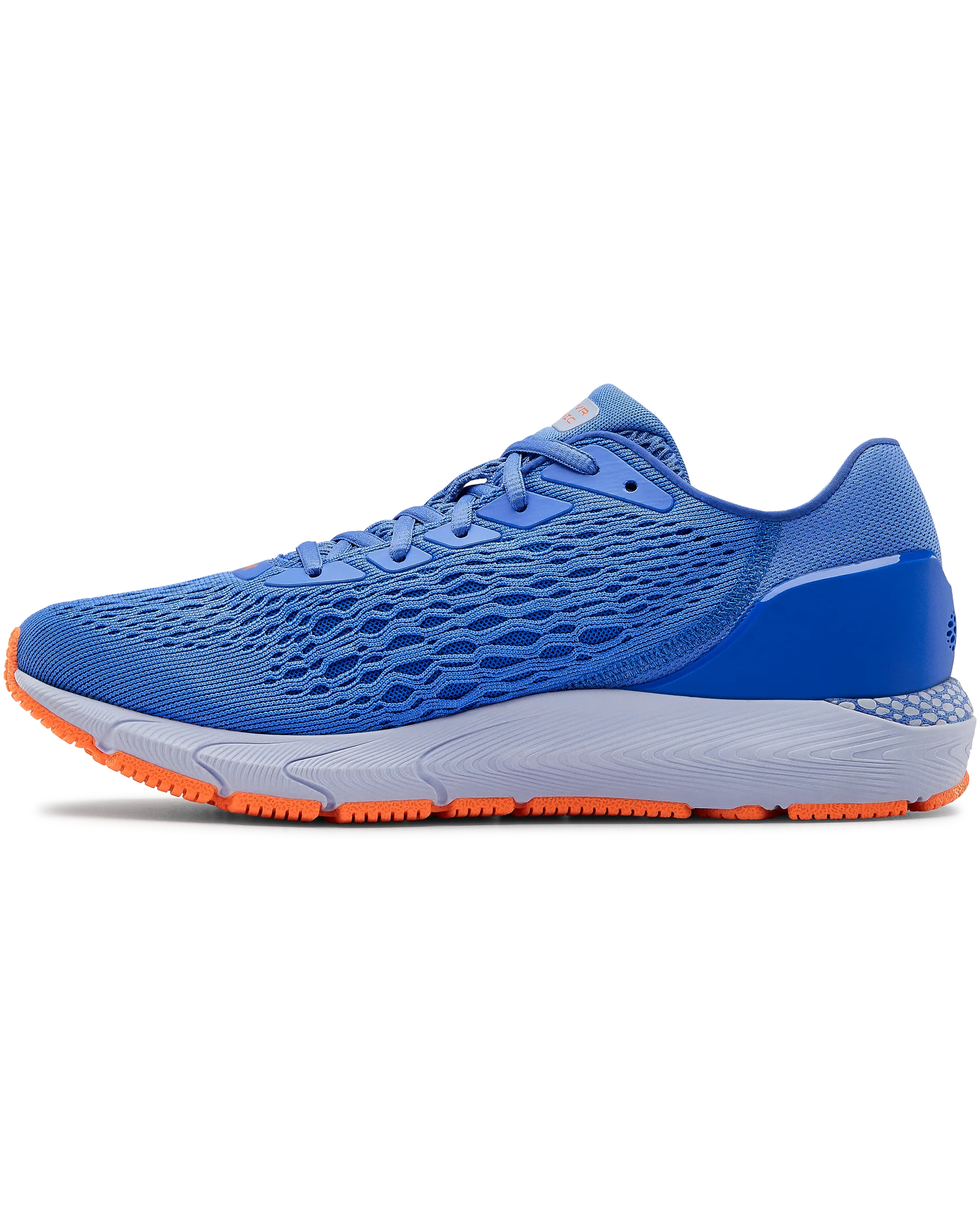 Men's UA HOVR™ Sonic 3 Running Shoes - Image 2