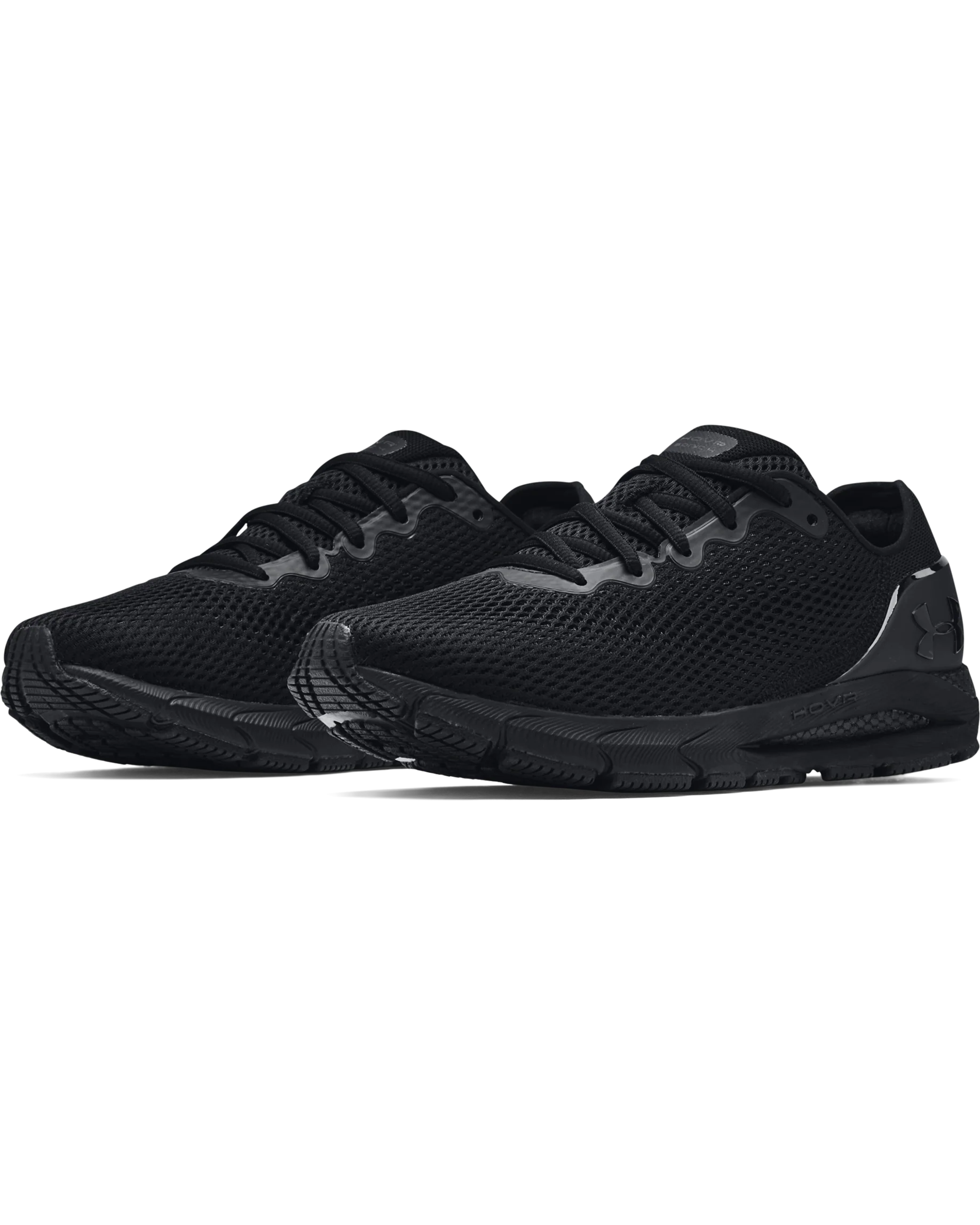 Men's UA HOVR™ Sonic 4 Running Shoes - Image 3