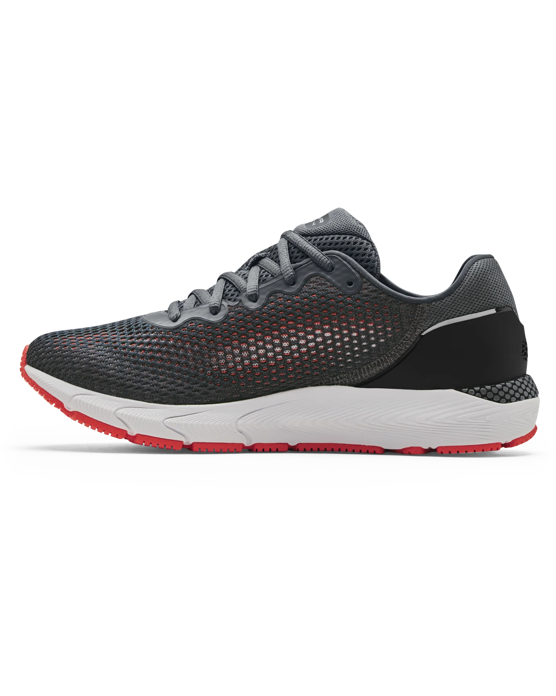 Men's UA HOVR™ Sonic 4 Running Shoes - Image 2