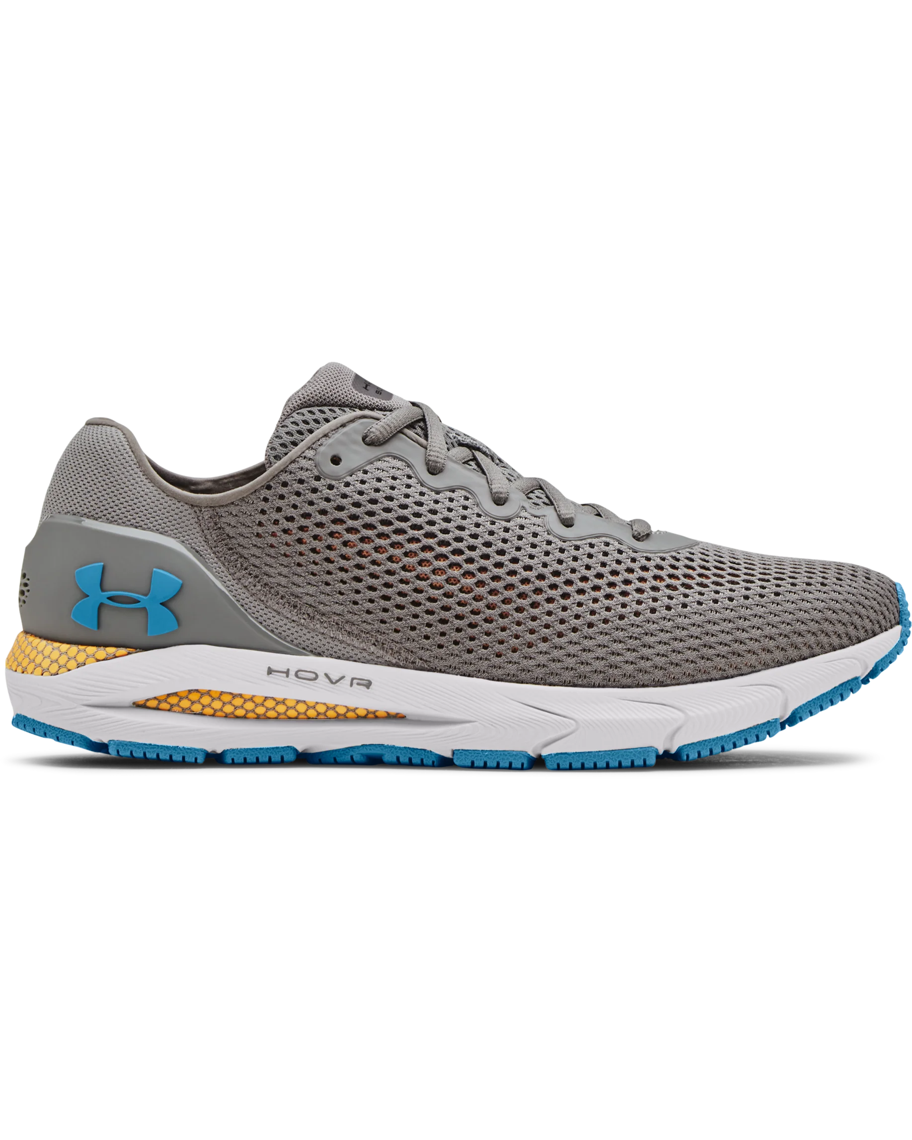 Men's UA HOVR™ Sonic 4 Running Shoes