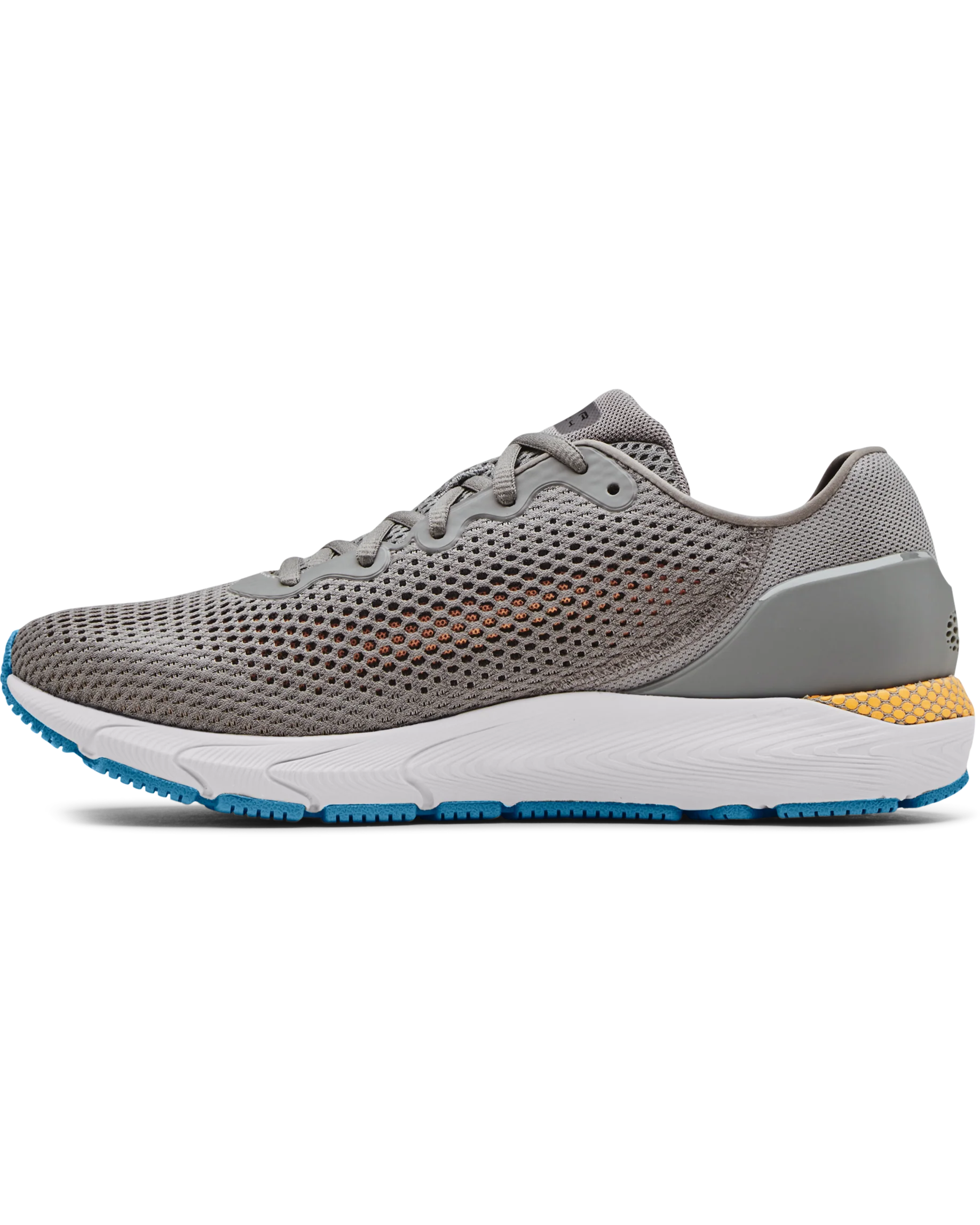 Men's UA HOVR™ Sonic 4 Running Shoes - Image 2
