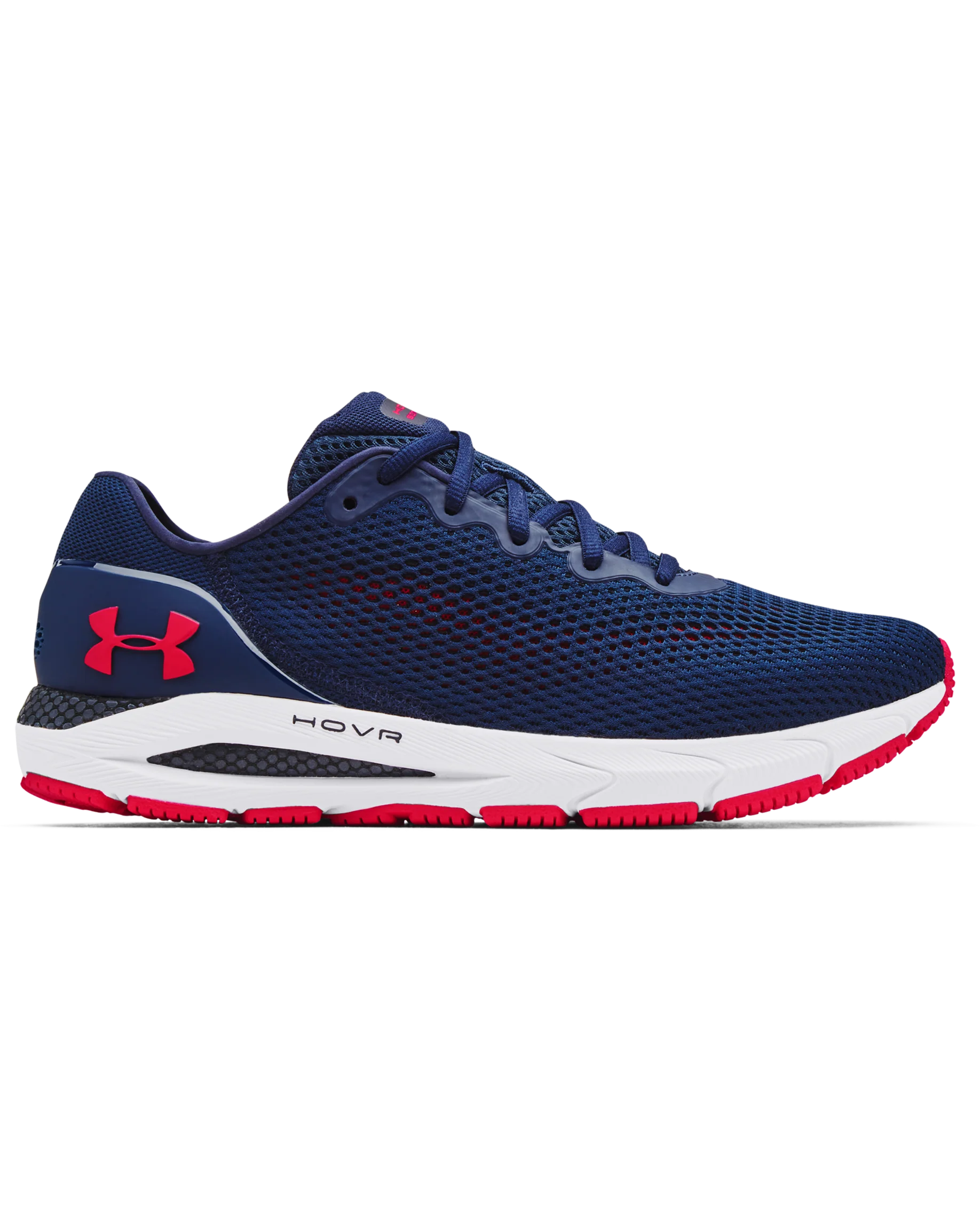 Men's UA HOVR™ Sonic 4 Running Shoes
