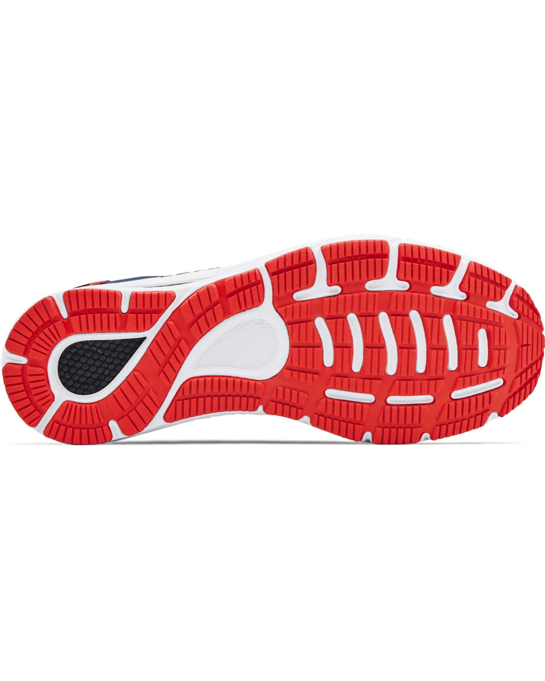 Men's UA HOVR™ Sonic 4 Running Shoes - Image 5