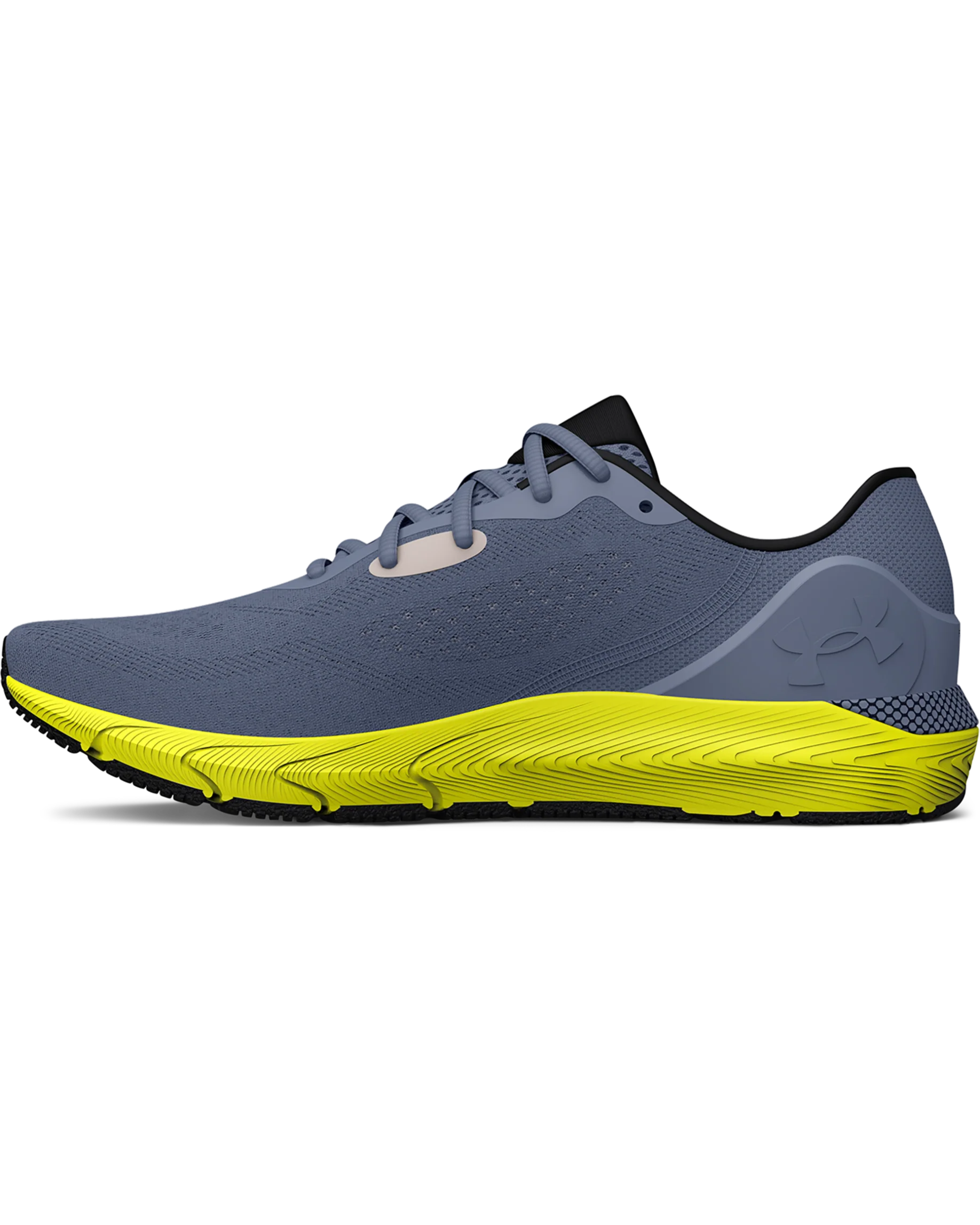 Men's UA HOVR Sonic 5 Running Shoes - Image 2
