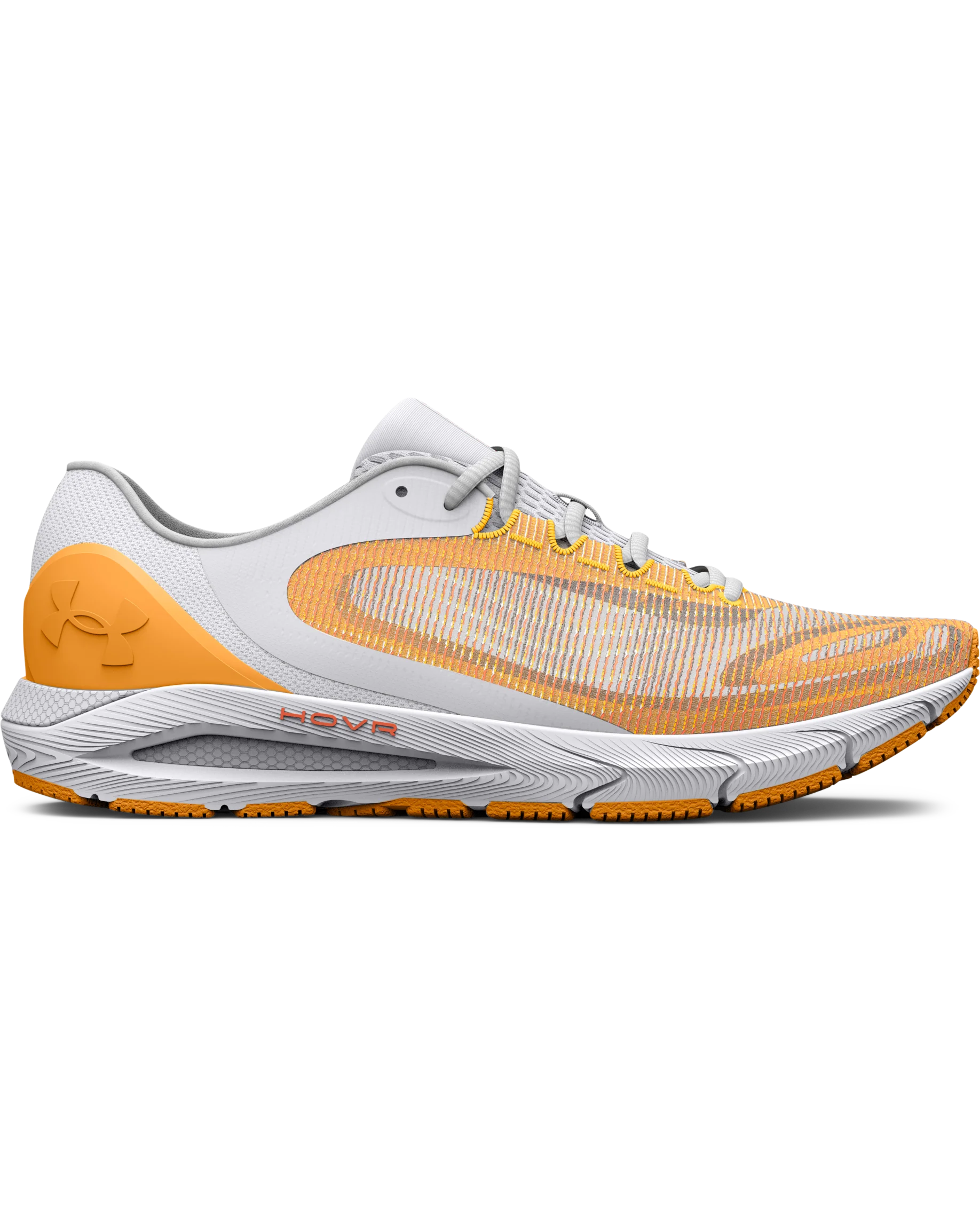 Men's UA HOVR™ Sonic 5 Breeze Running Shoes