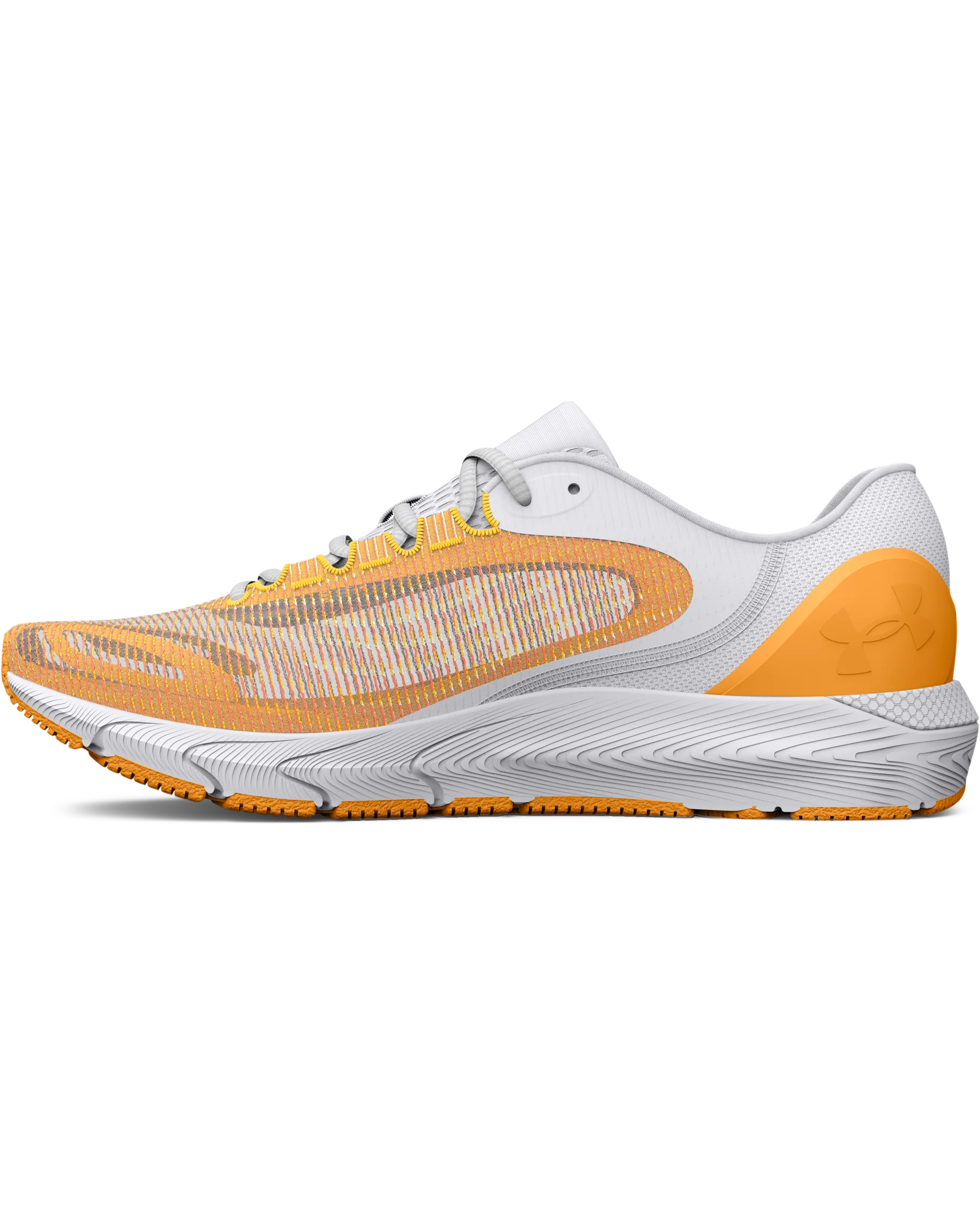 Men's UA HOVR™ Sonic 5 Breeze Running Shoes - Image 2
