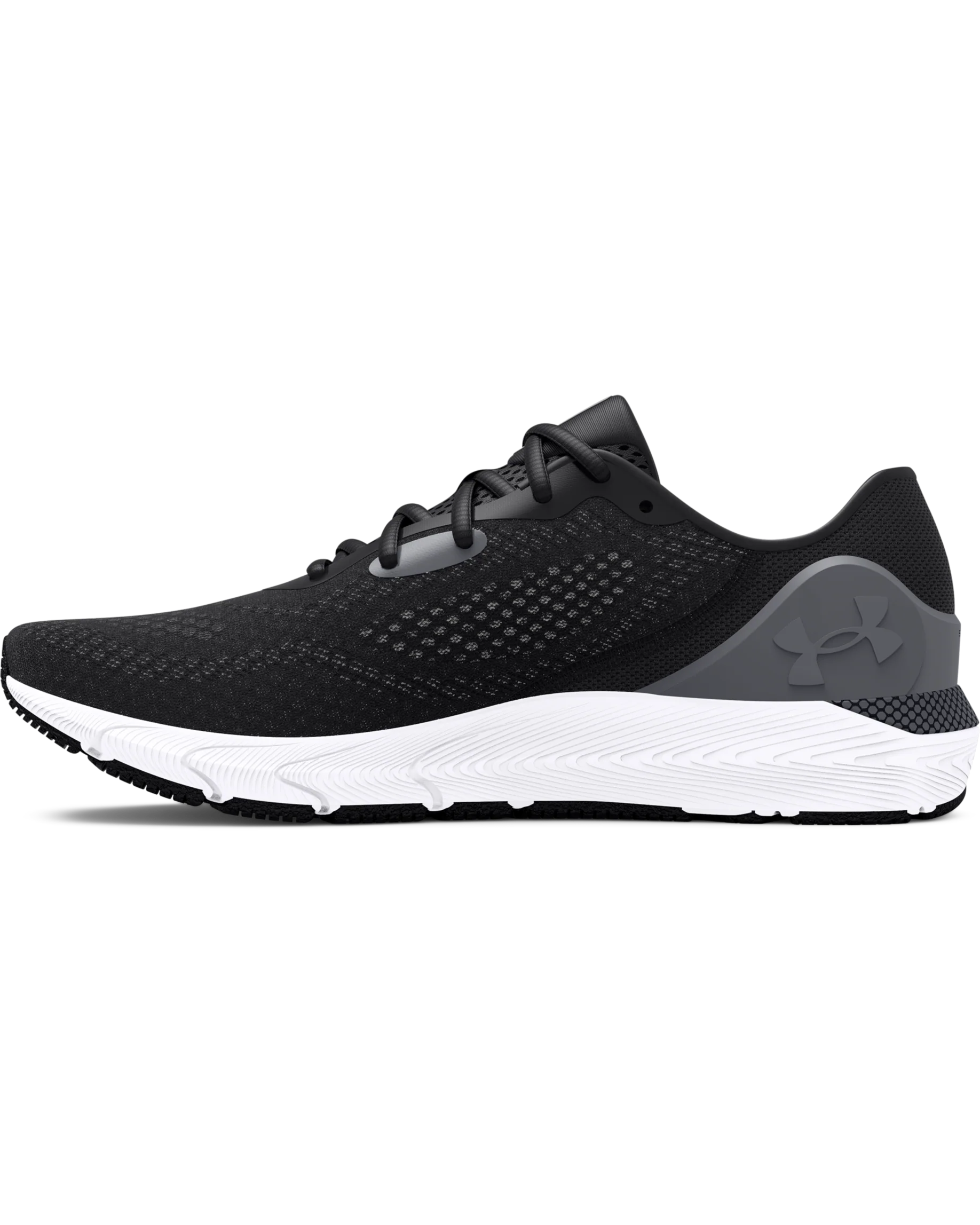 Men's UA HOVR™ Sonic 5 Running Shoes - Image 2