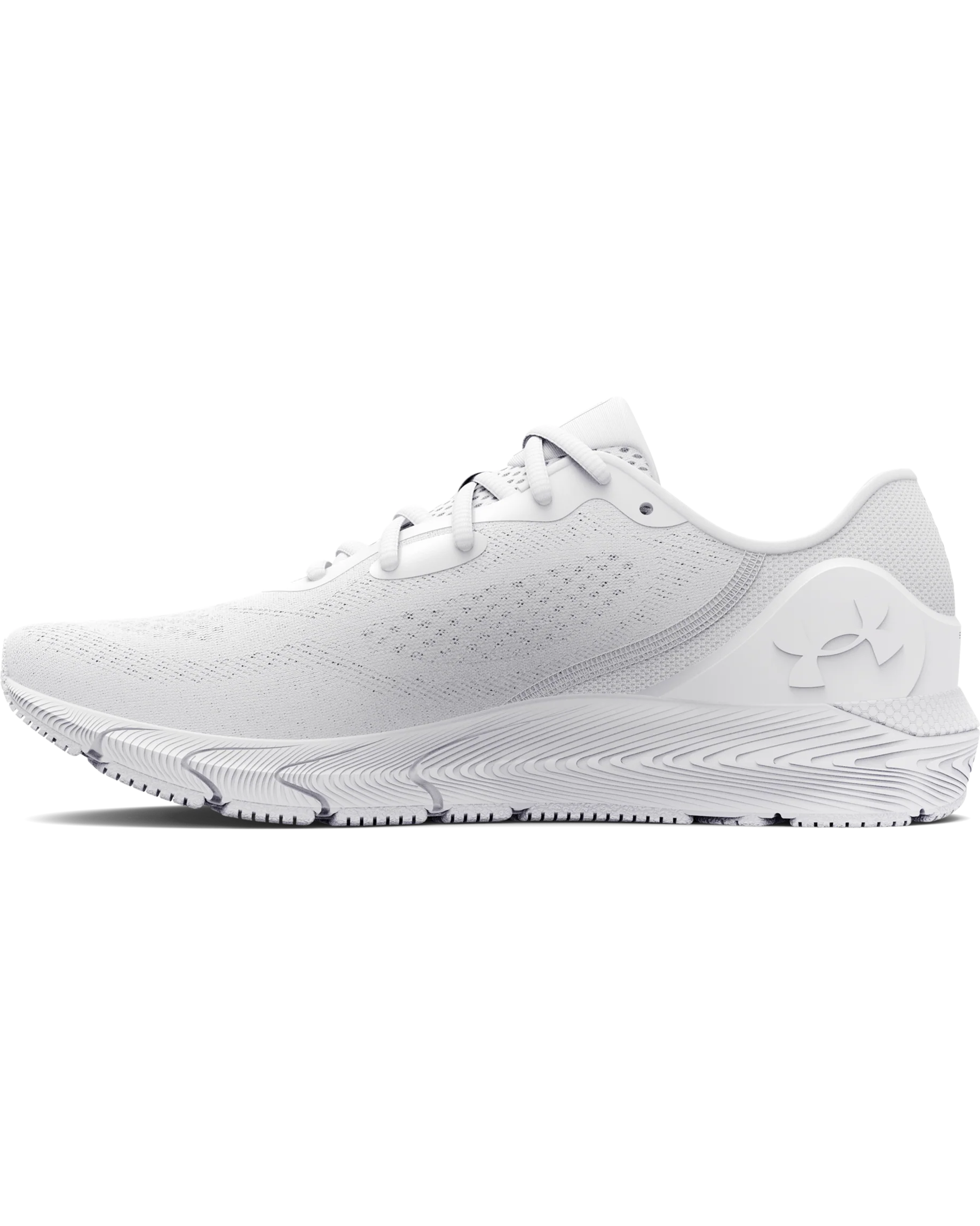 Men's UA HOVR™ Sonic 5 Running Shoes - Image 2