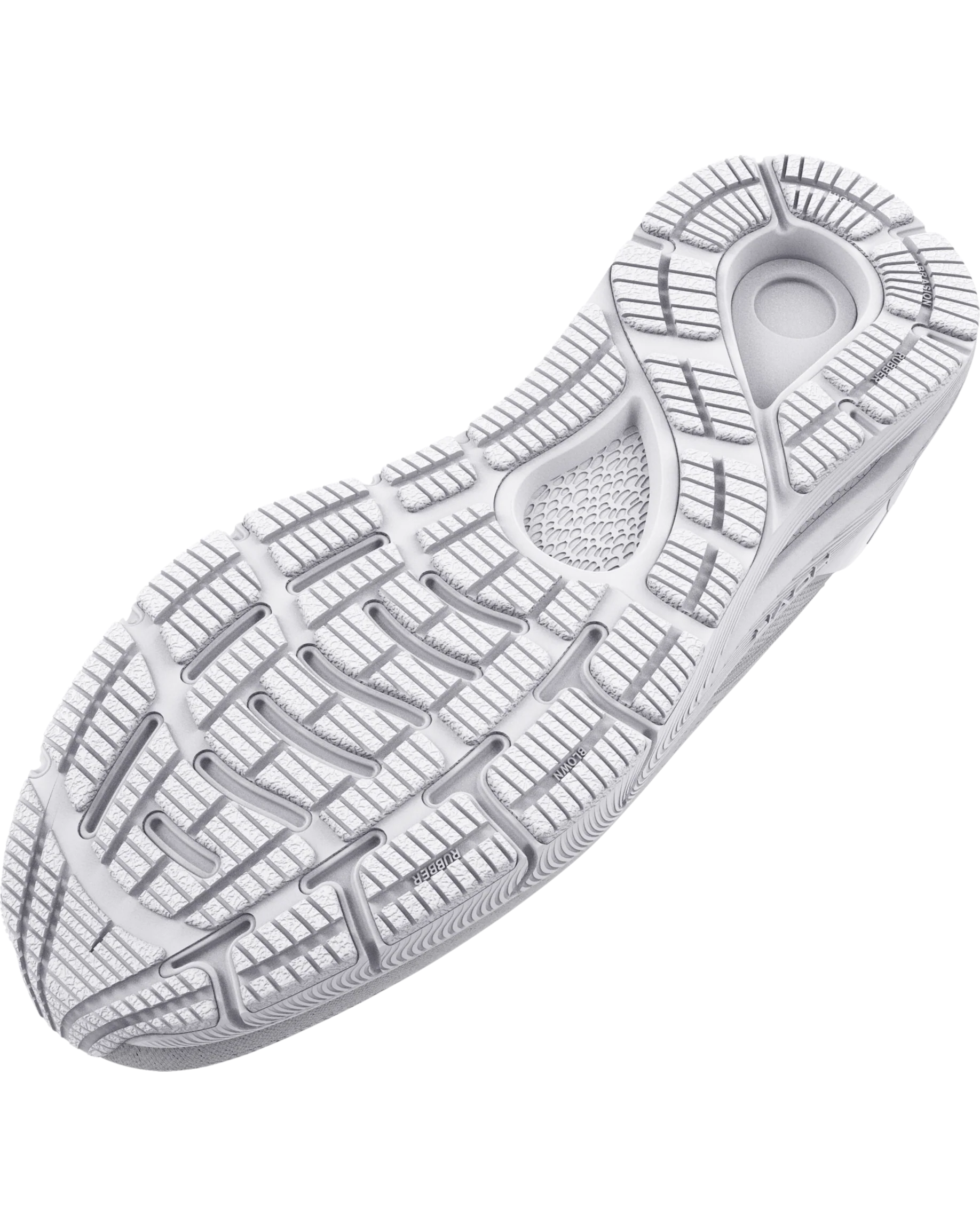 Men's UA HOVR™ Sonic 5 Running Shoes - Image 5
