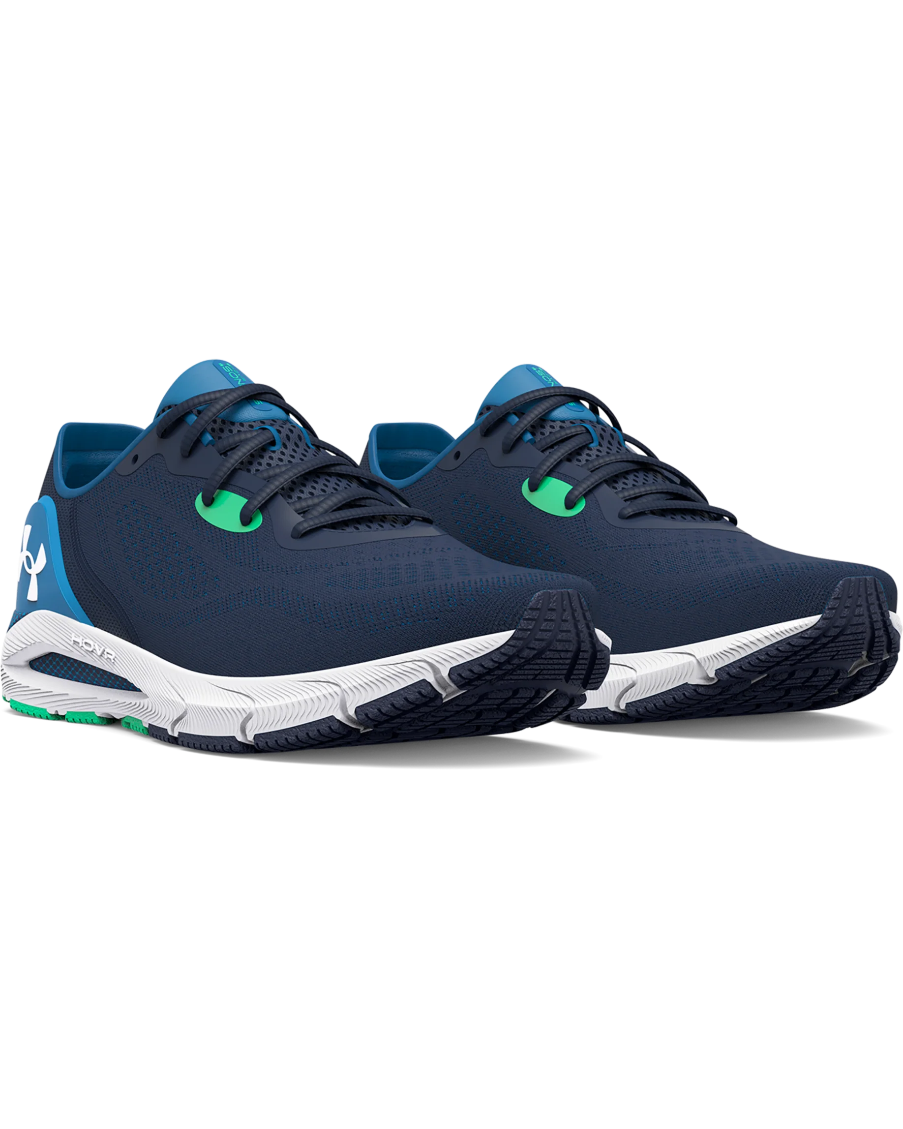 Men's UA HOVR™ Sonic 5 Running Shoes - Image 3