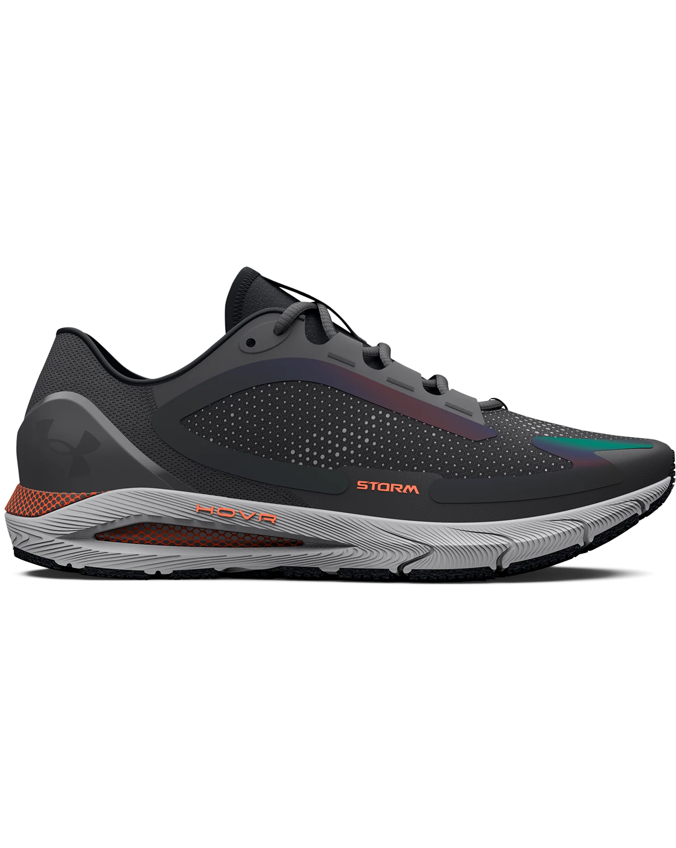 Men's UA HOVR™ Sonic 5 Storm Running Shoes