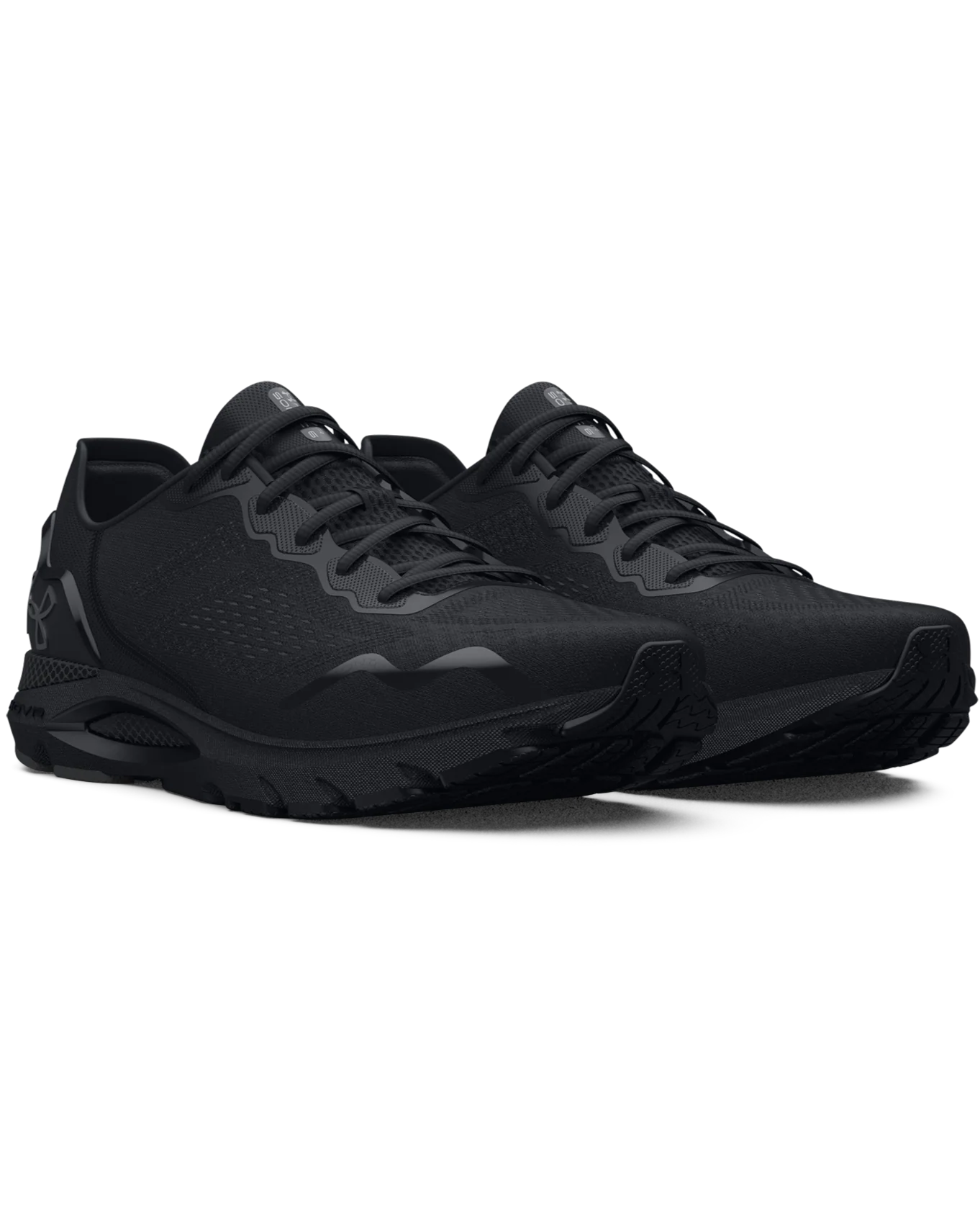 Men's UA HOVR™ Sonic 6 Running Shoes - Image 3
