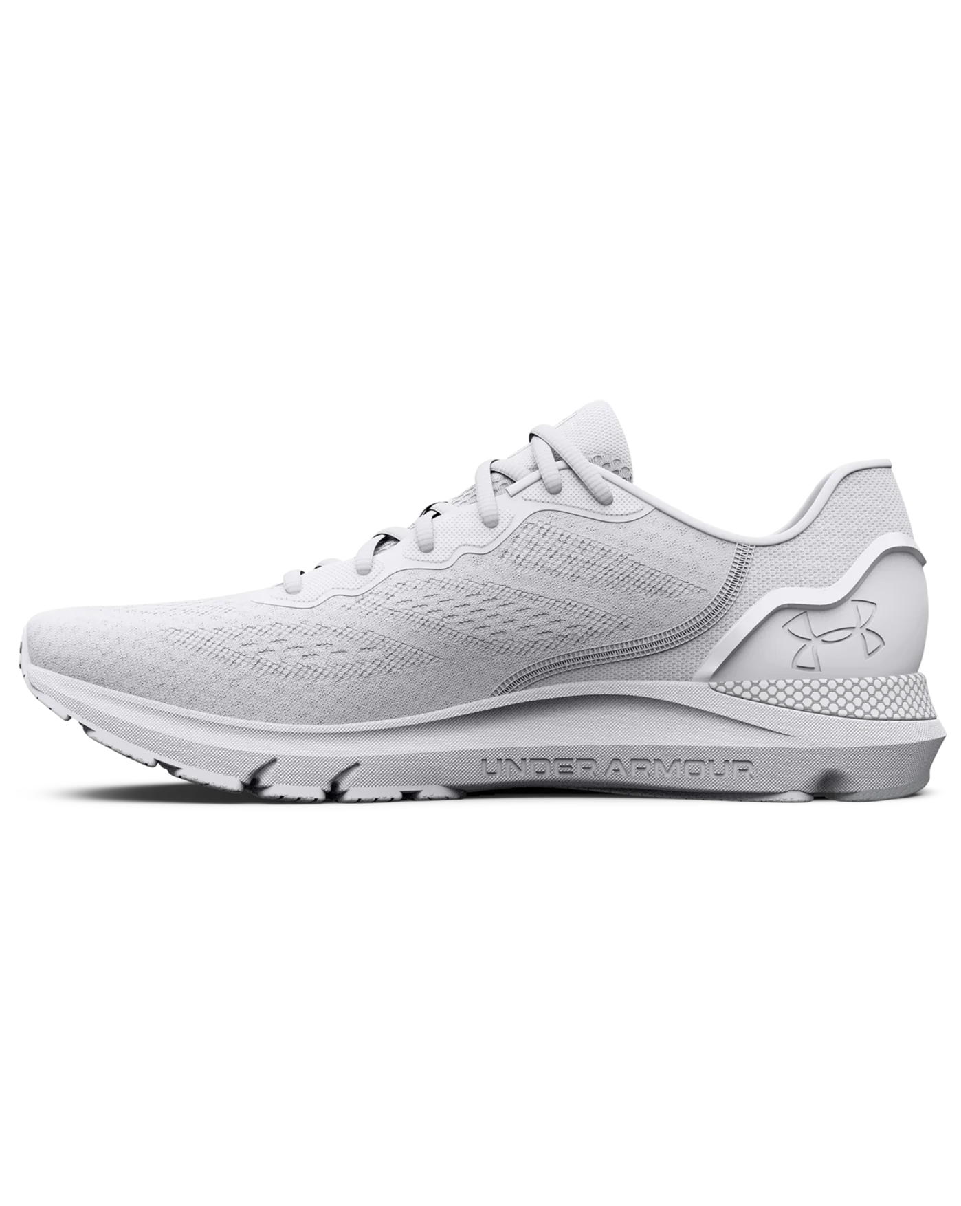 Men's UA HOVR™ Sonic 6 Running Shoes - Image 2