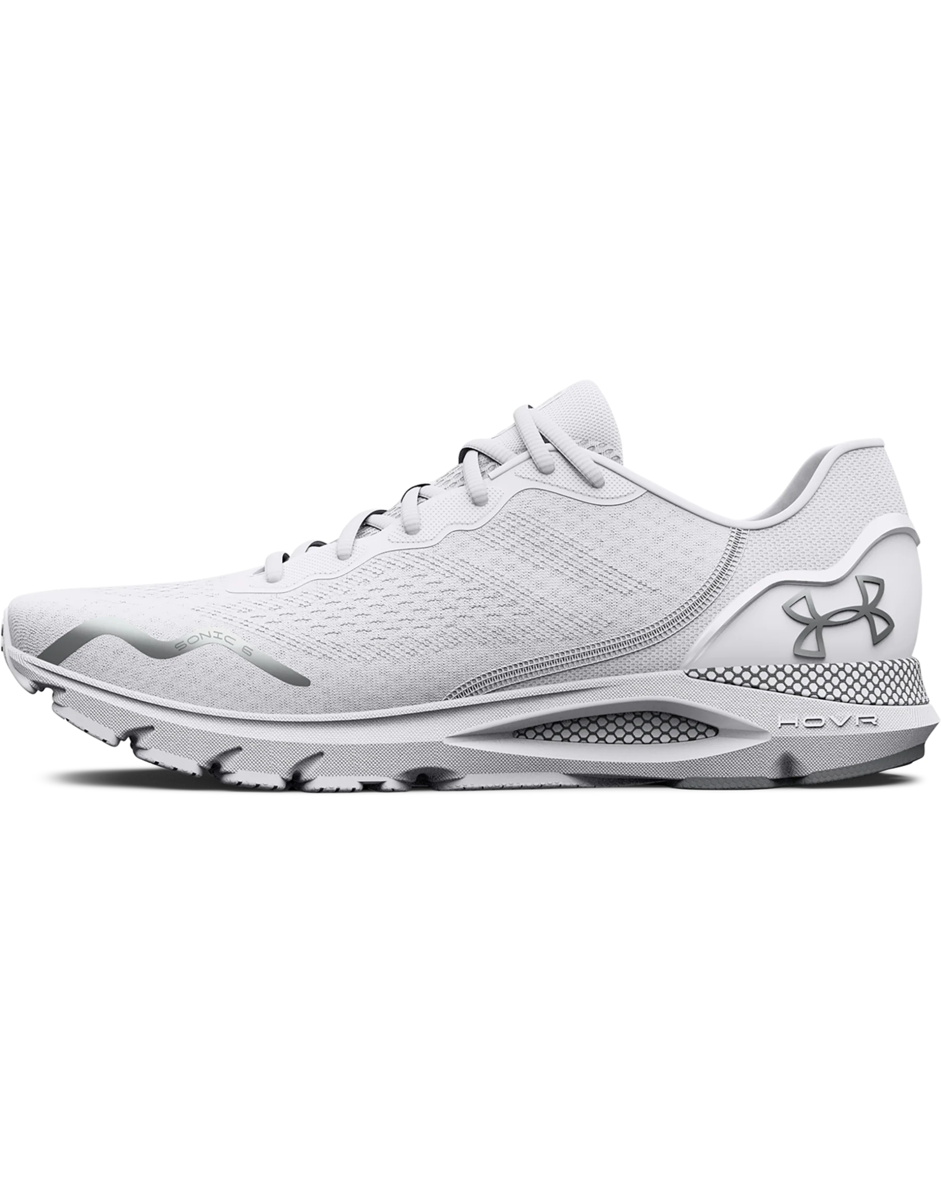 Men's UA HOVR™ Sonic 6 Running Shoes - Image 5