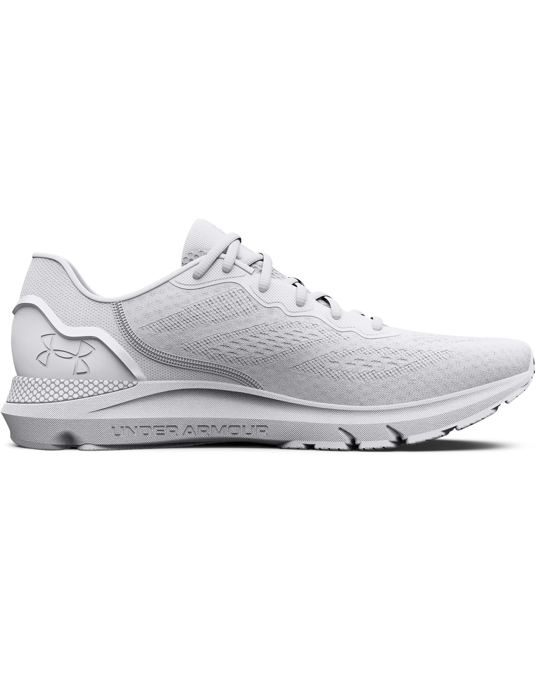 Men's UA HOVR™ Sonic 6 Running Shoes - Image 6