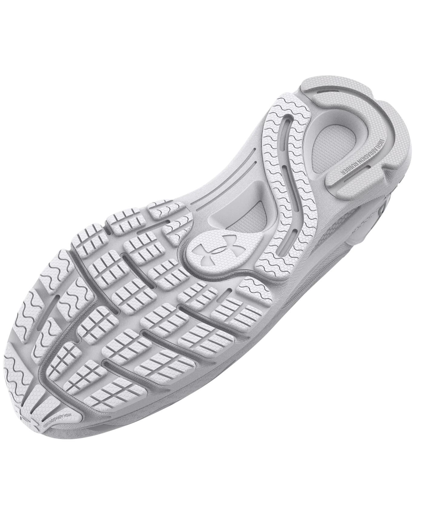 Men's UA HOVR™ Sonic 6 Running Shoes - Image 7