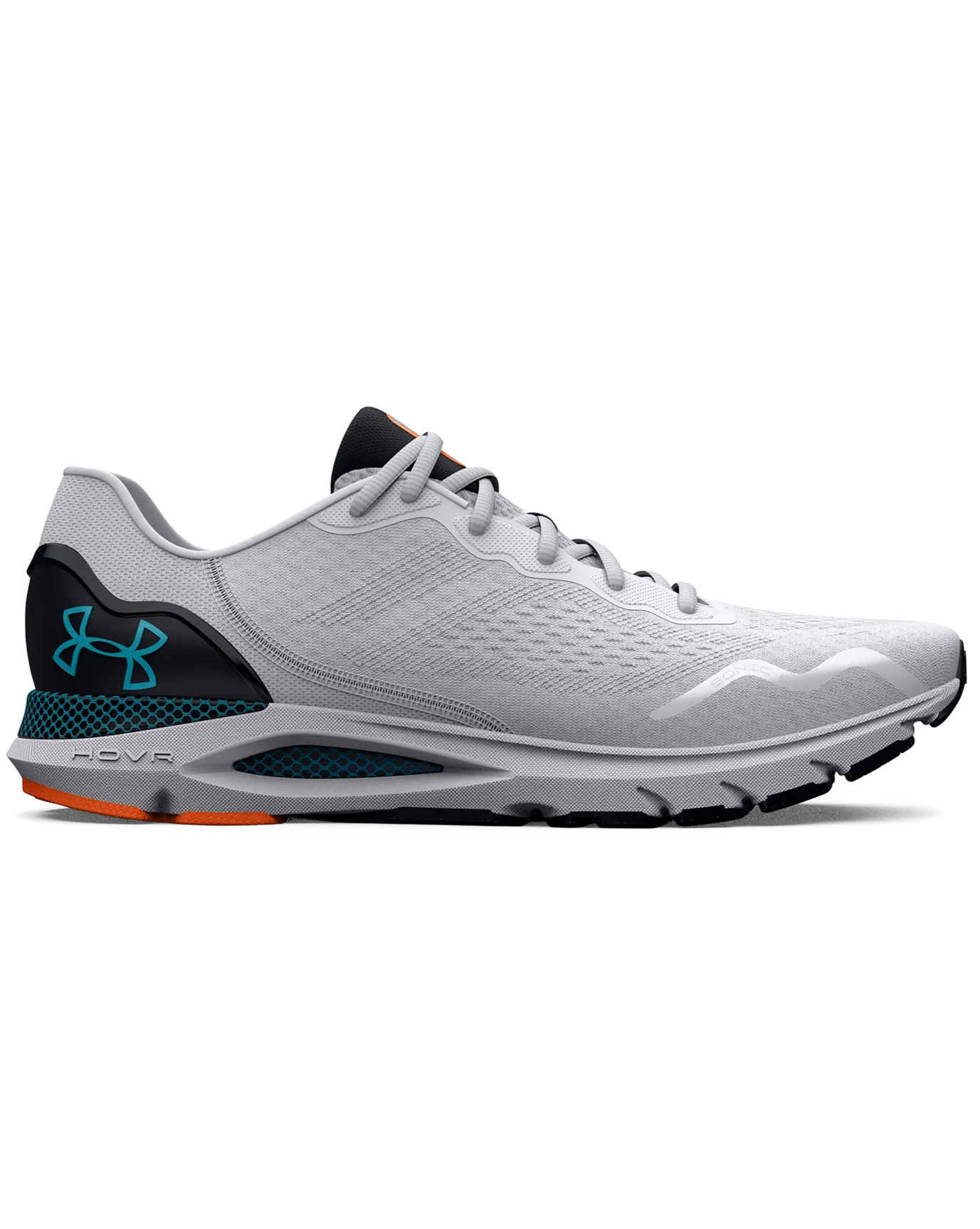 Men's UA HOVR™ Sonic 6 Running Shoes