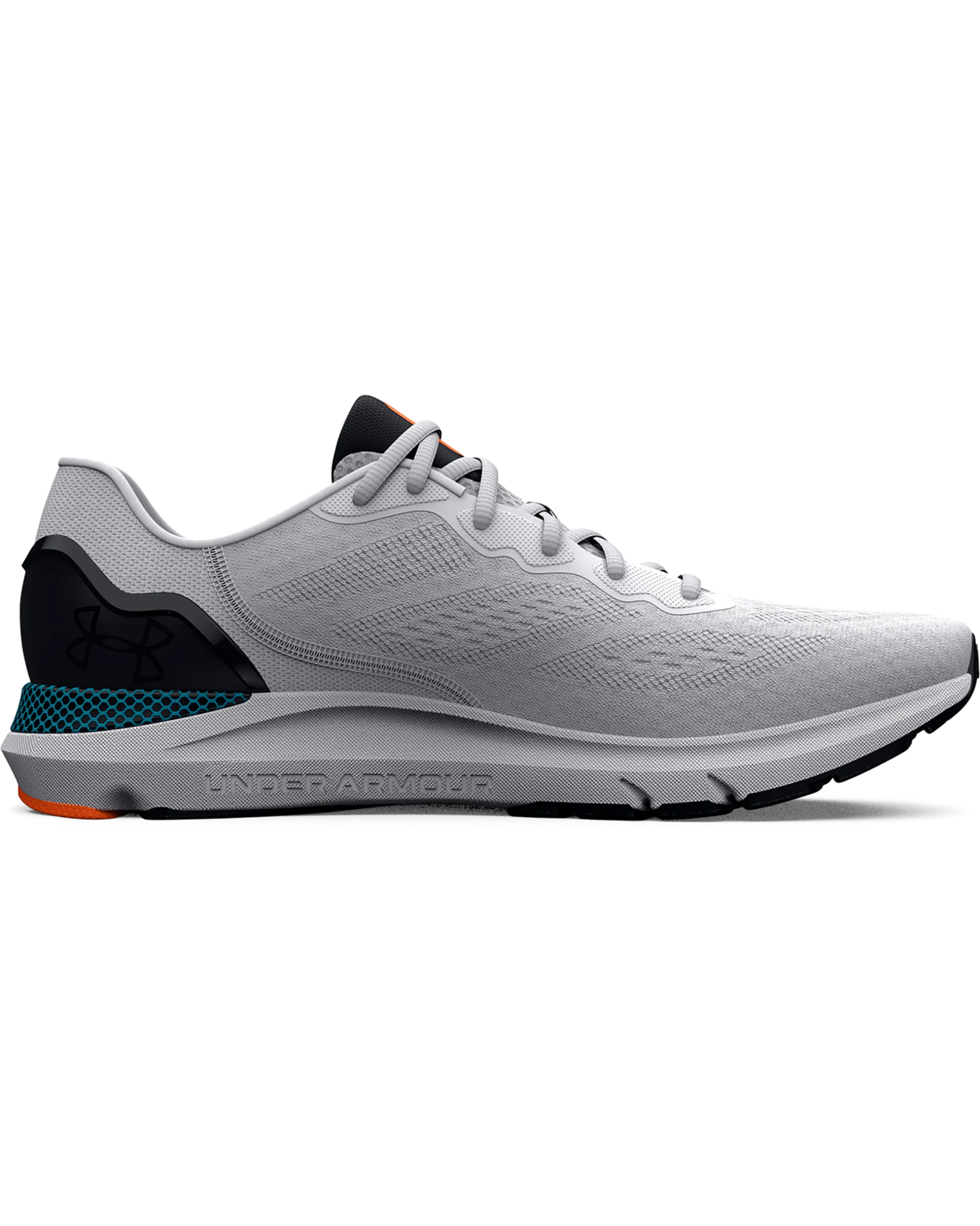 Men's UA HOVR™ Sonic 6 Running Shoes - Image 6