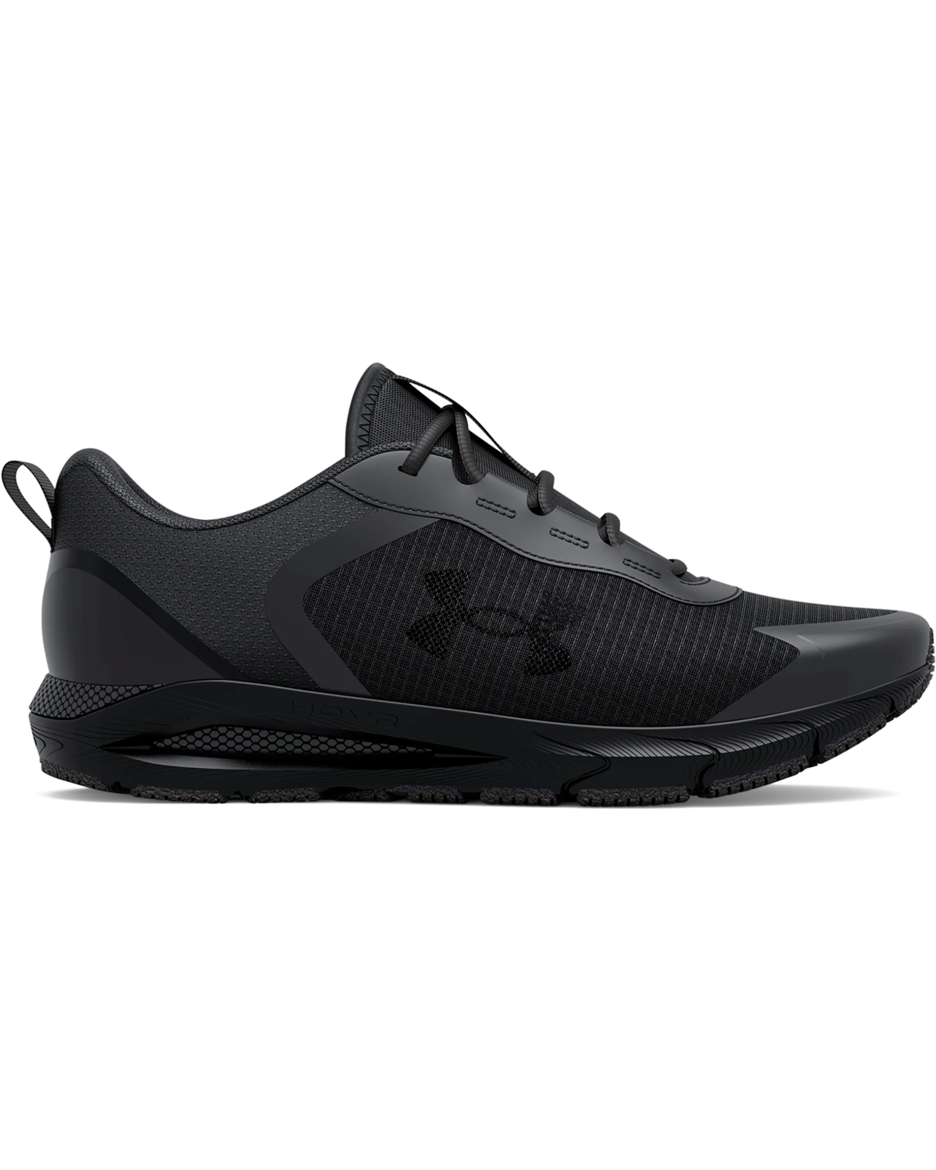 Men's UA HOVR™ Sonic SE Running Shoes