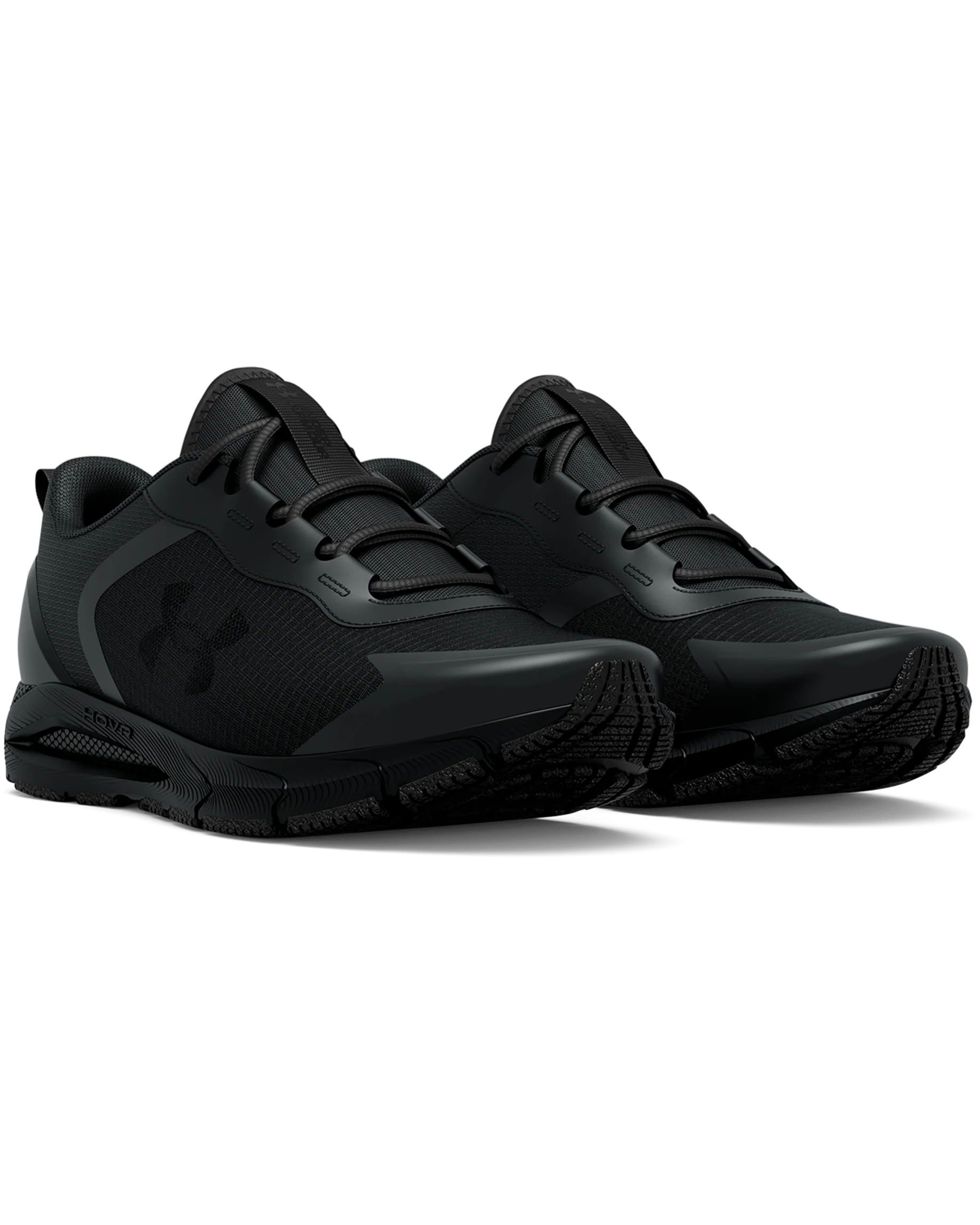 Men's UA HOVR™ Sonic SE Running Shoes - Image 3