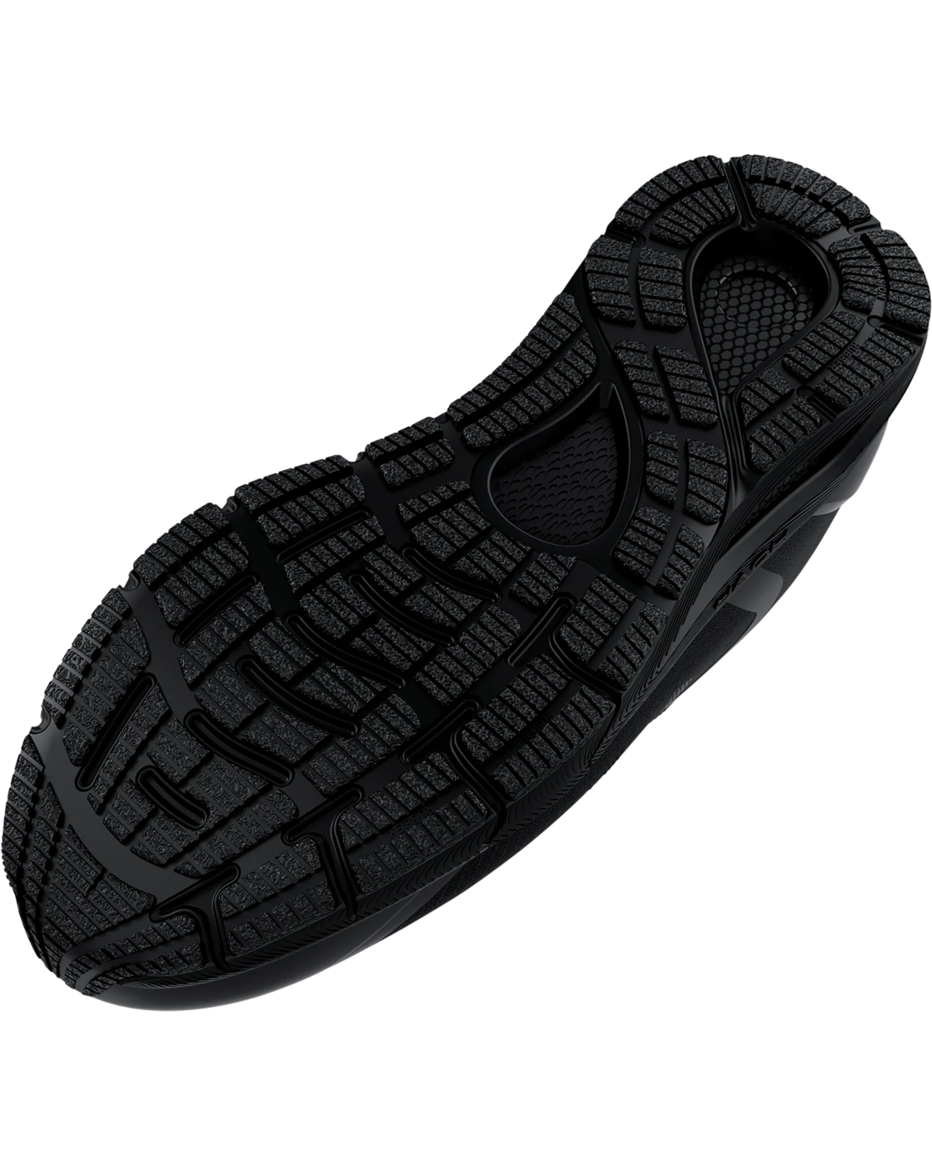 Men's UA HOVR™ Sonic SE Running Shoes - Image 5