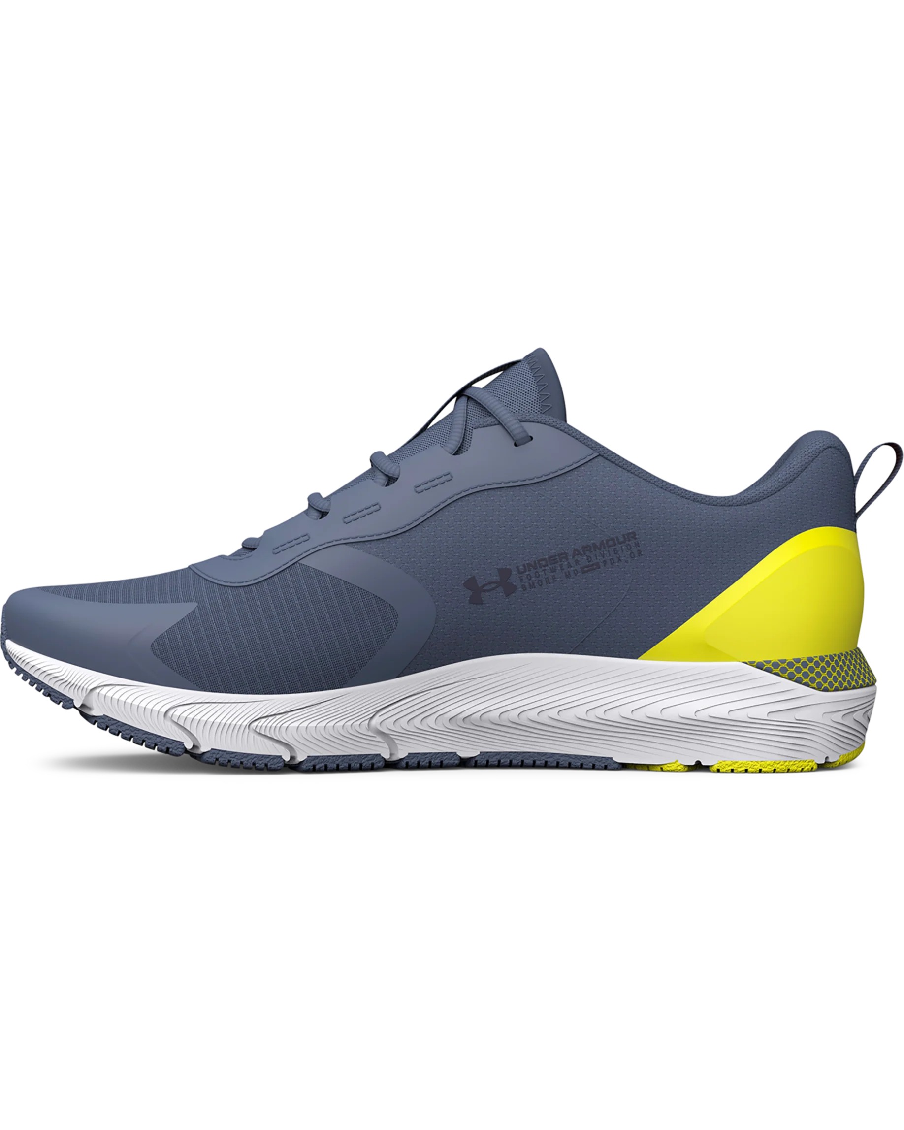 Men's UA HOVR™ Sonic SE Running Shoes - Image 2