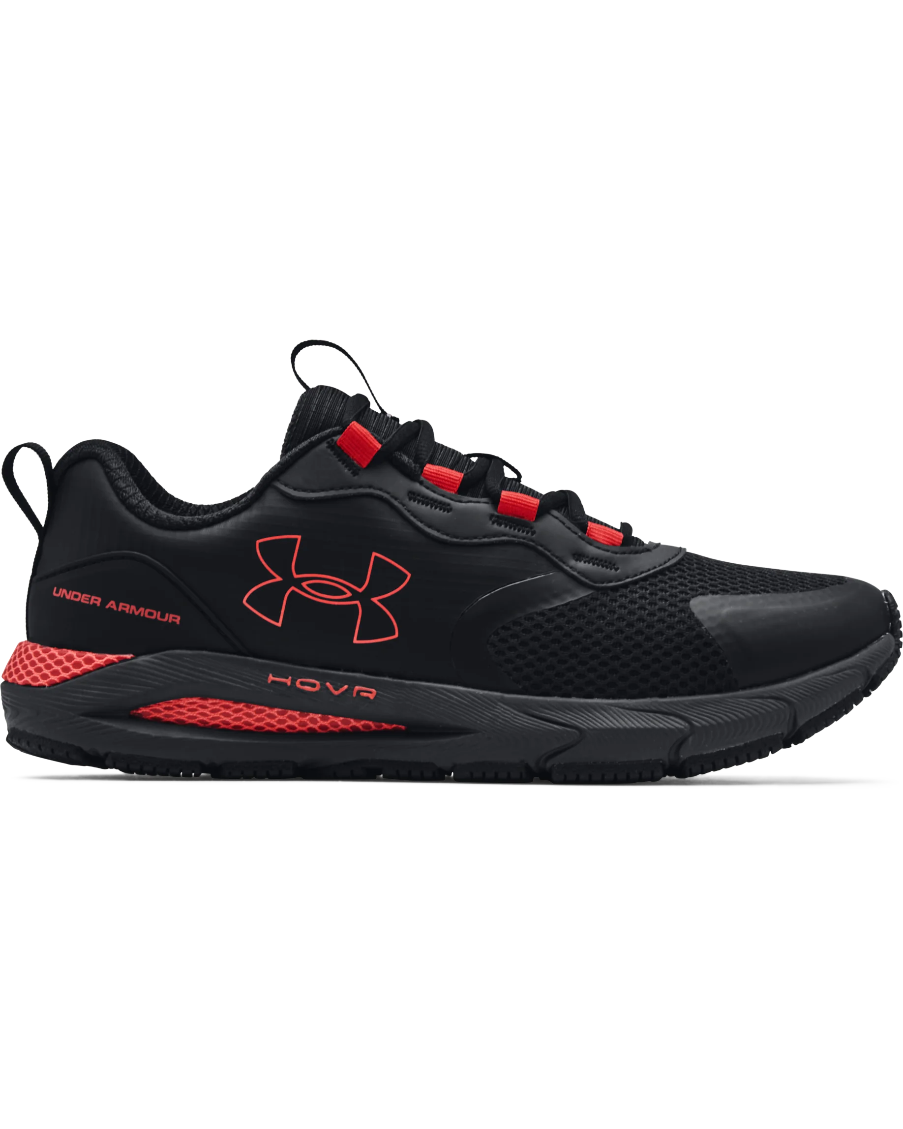 Men's UA HOVR™ Sonic STRT Shoes