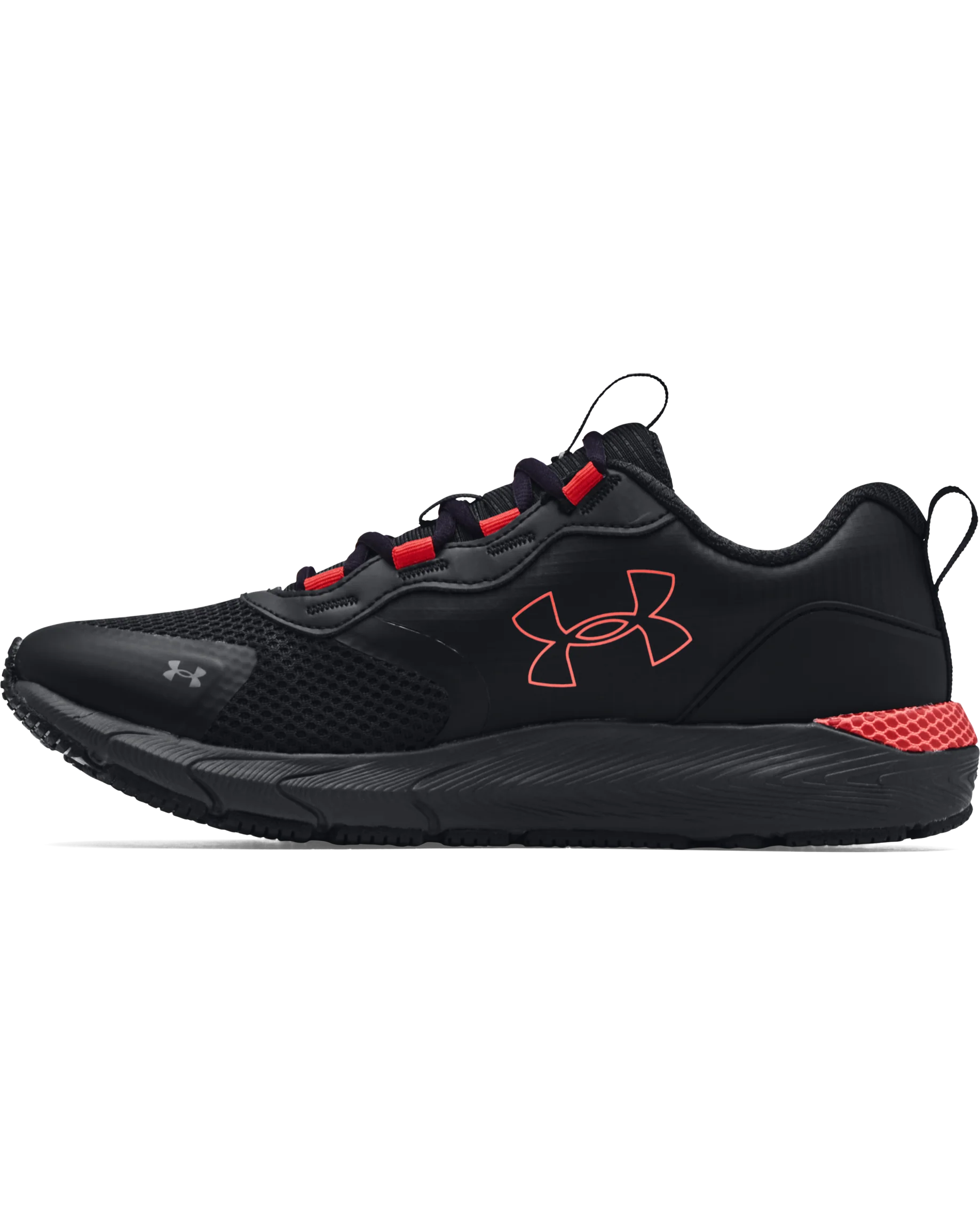 Men's UA HOVR™ Sonic STRT Shoes - Image 2