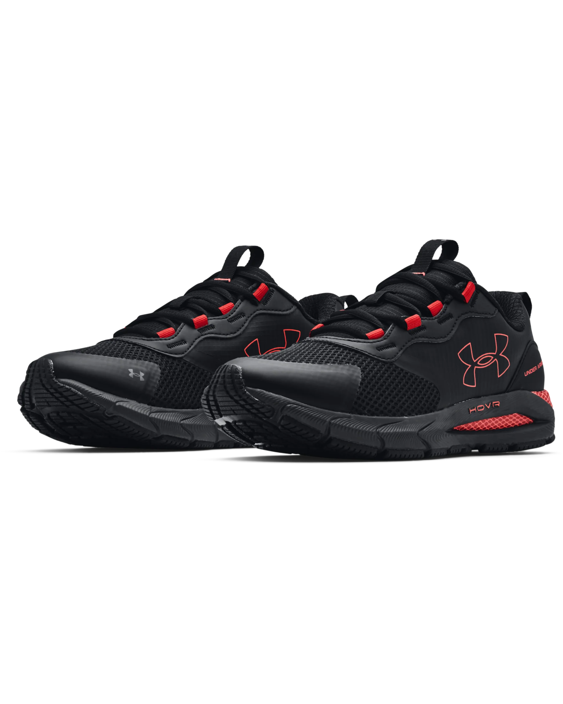 Men's UA HOVR™ Sonic STRT Shoes - Image 3