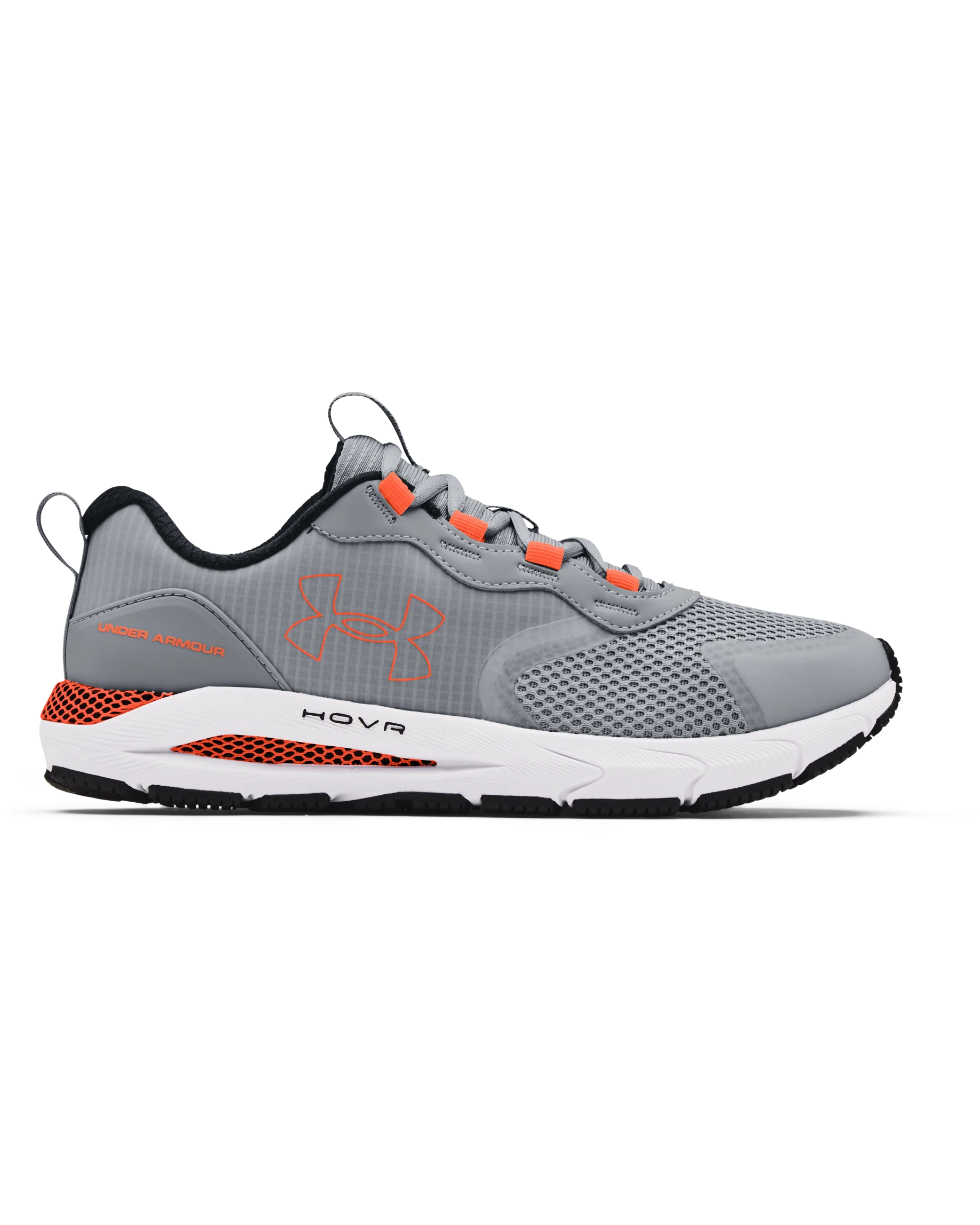 Men's UA HOVR™ Sonic STRT Shoes