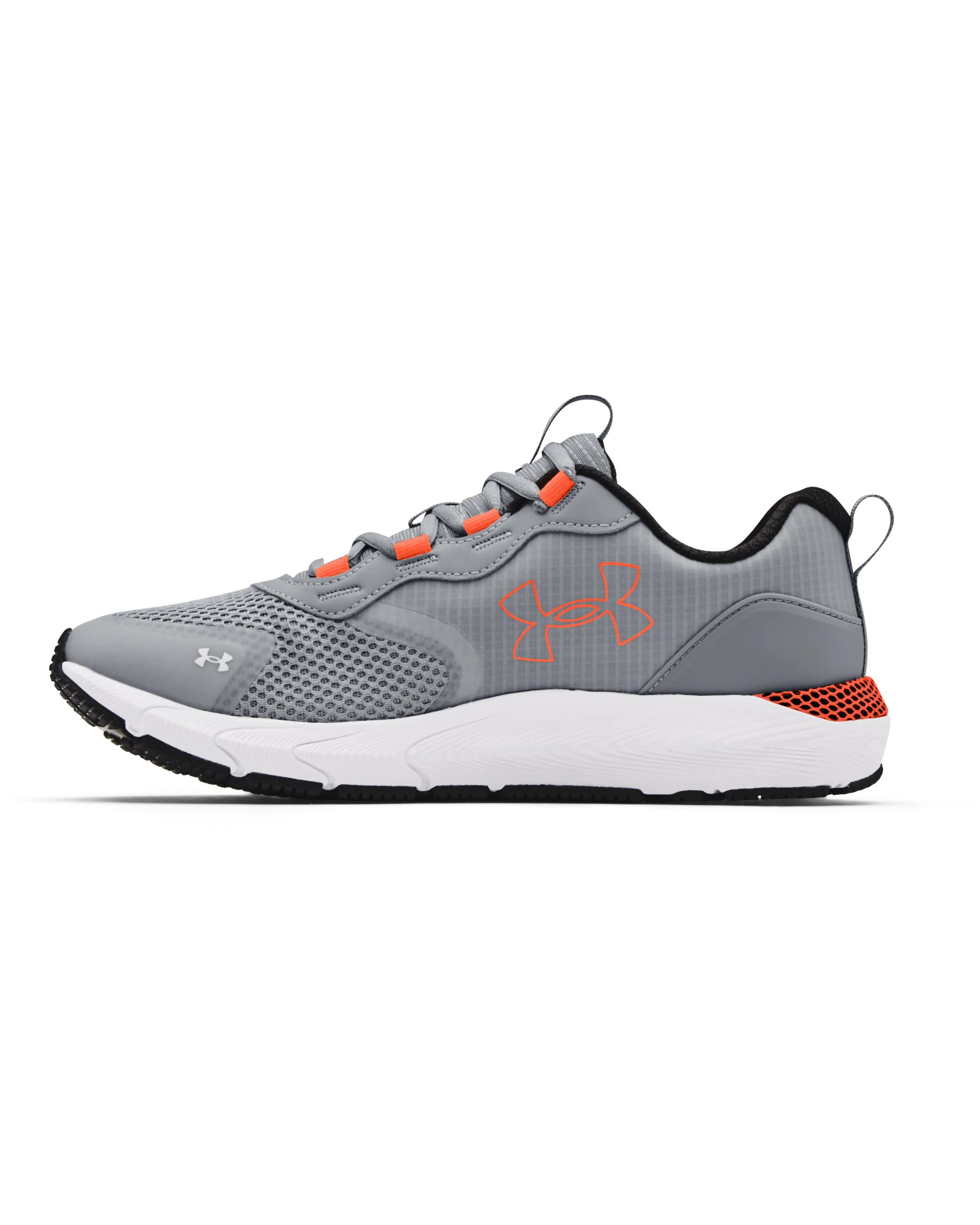Men's UA HOVR™ Sonic STRT Shoes - Image 2