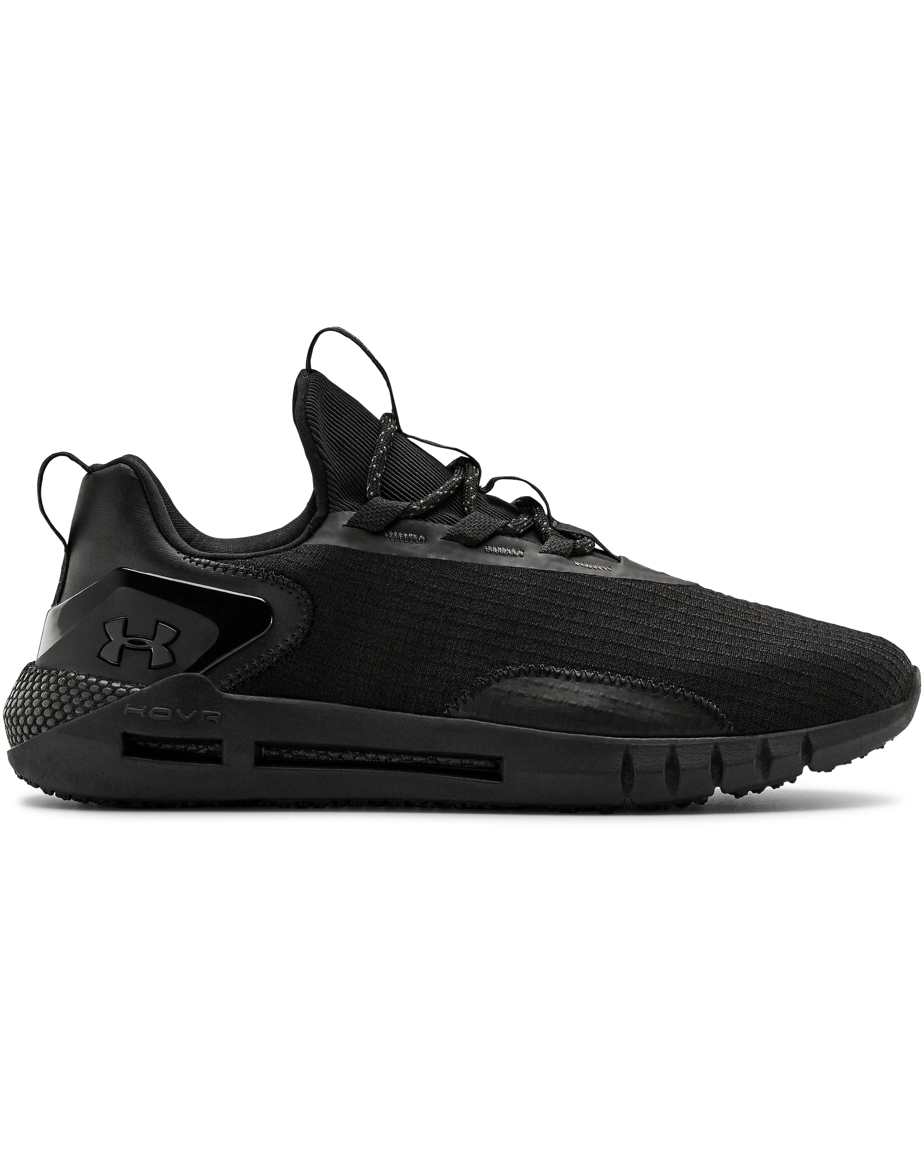 Men's UA HOVR™ STRT NM Sportstyle Shoes