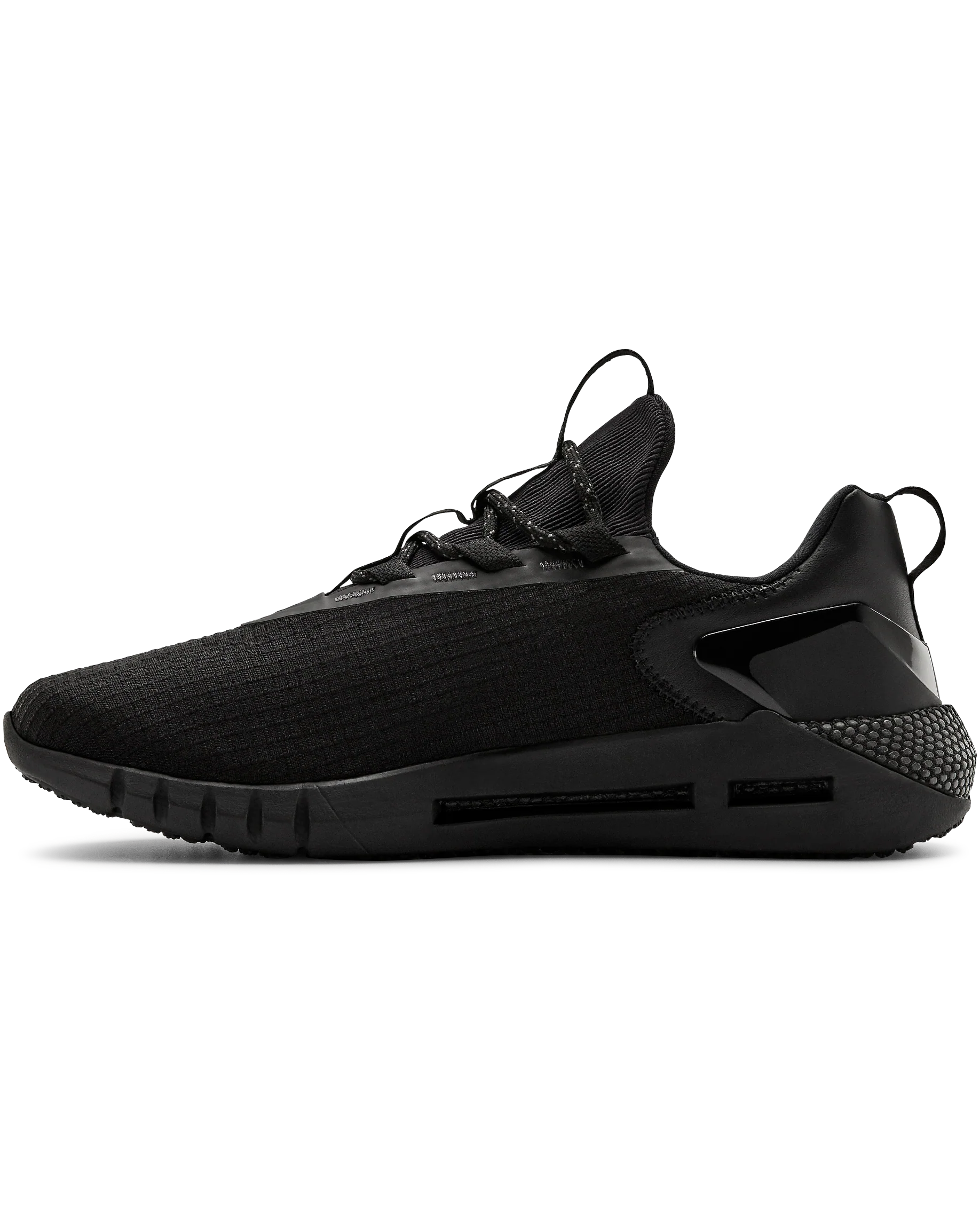 Men's UA HOVR™ STRT NM Sportstyle Shoes - Image 2