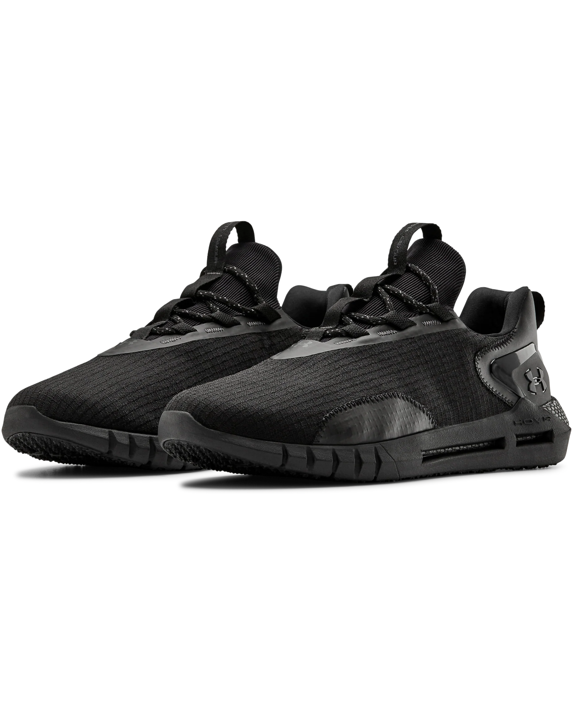 Men's UA HOVR™ STRT NM Sportstyle Shoes - Image 3