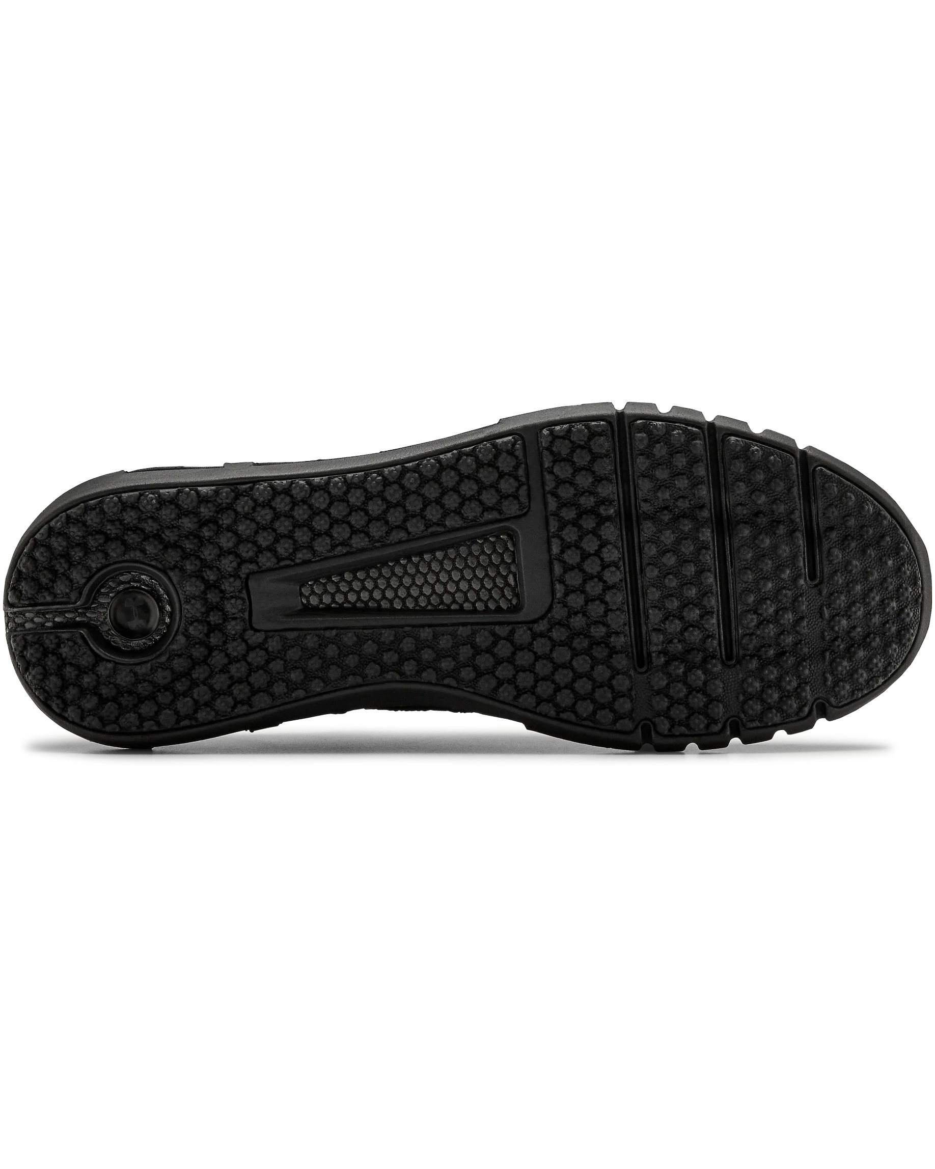Men's UA HOVR™ STRT NM Sportstyle Shoes - Image 5