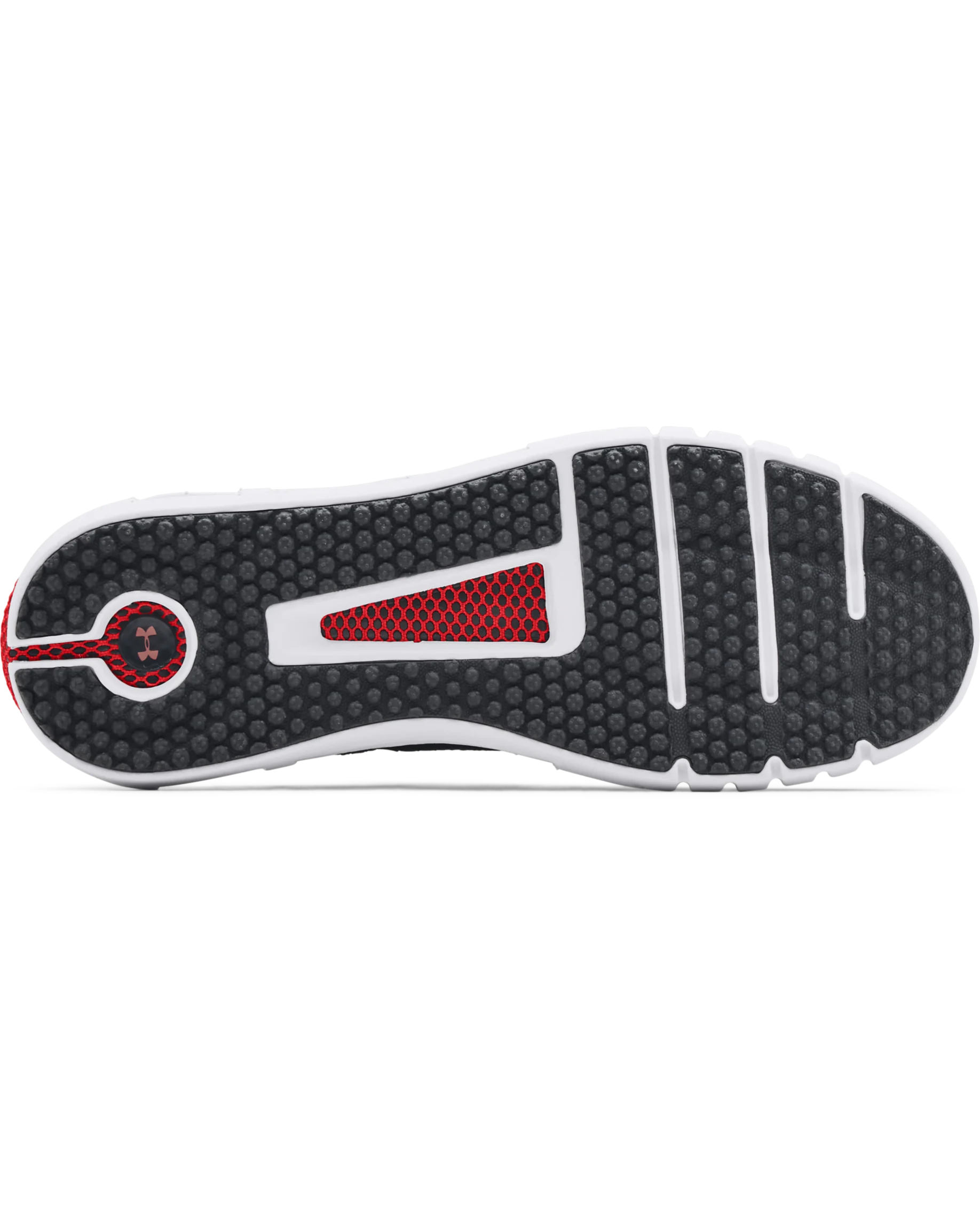 Men's UA HOVR™ STRT NM Sportstyle Shoes - Image 5