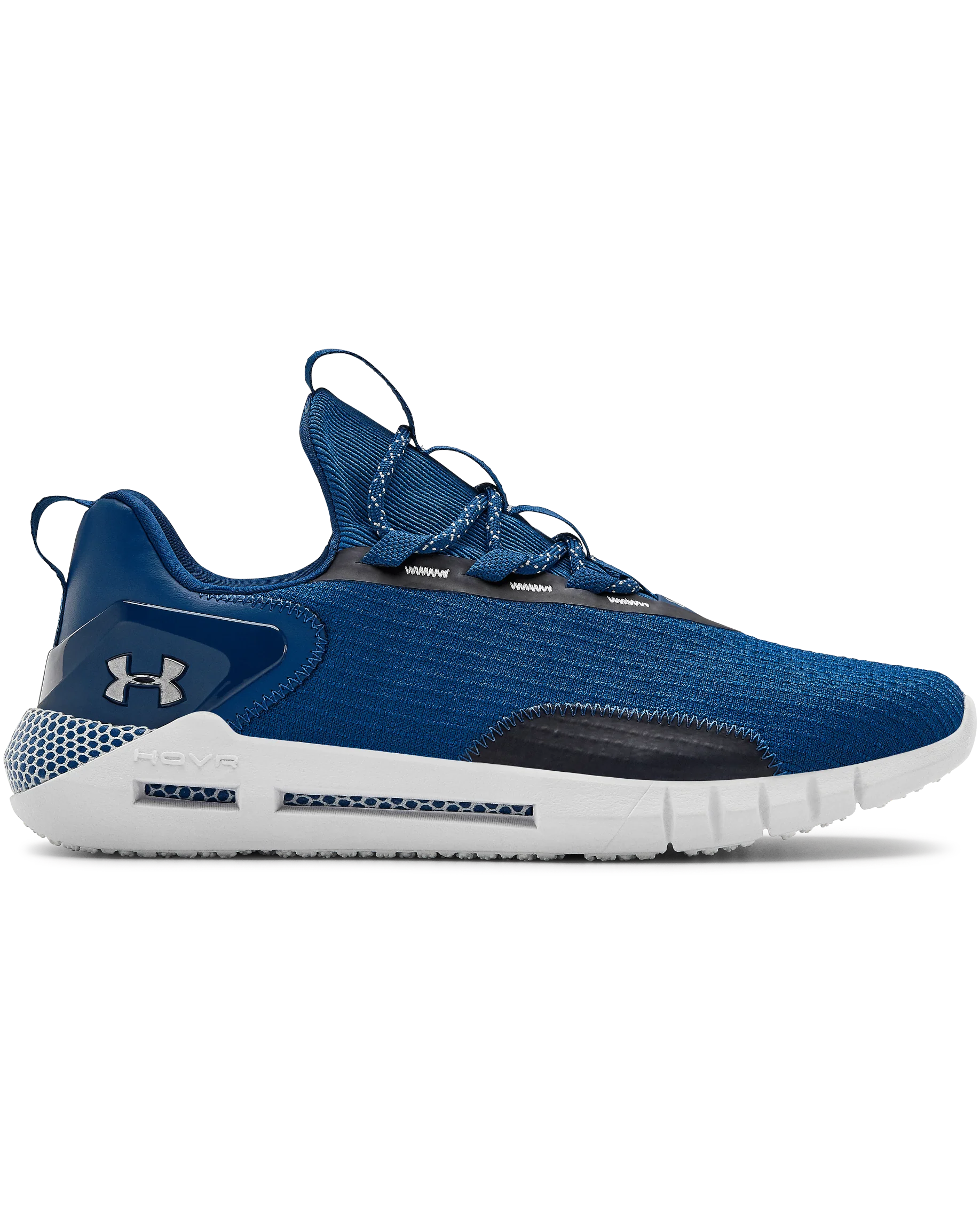 Men's UA HOVR™ STRT NM Sportstyle Shoes