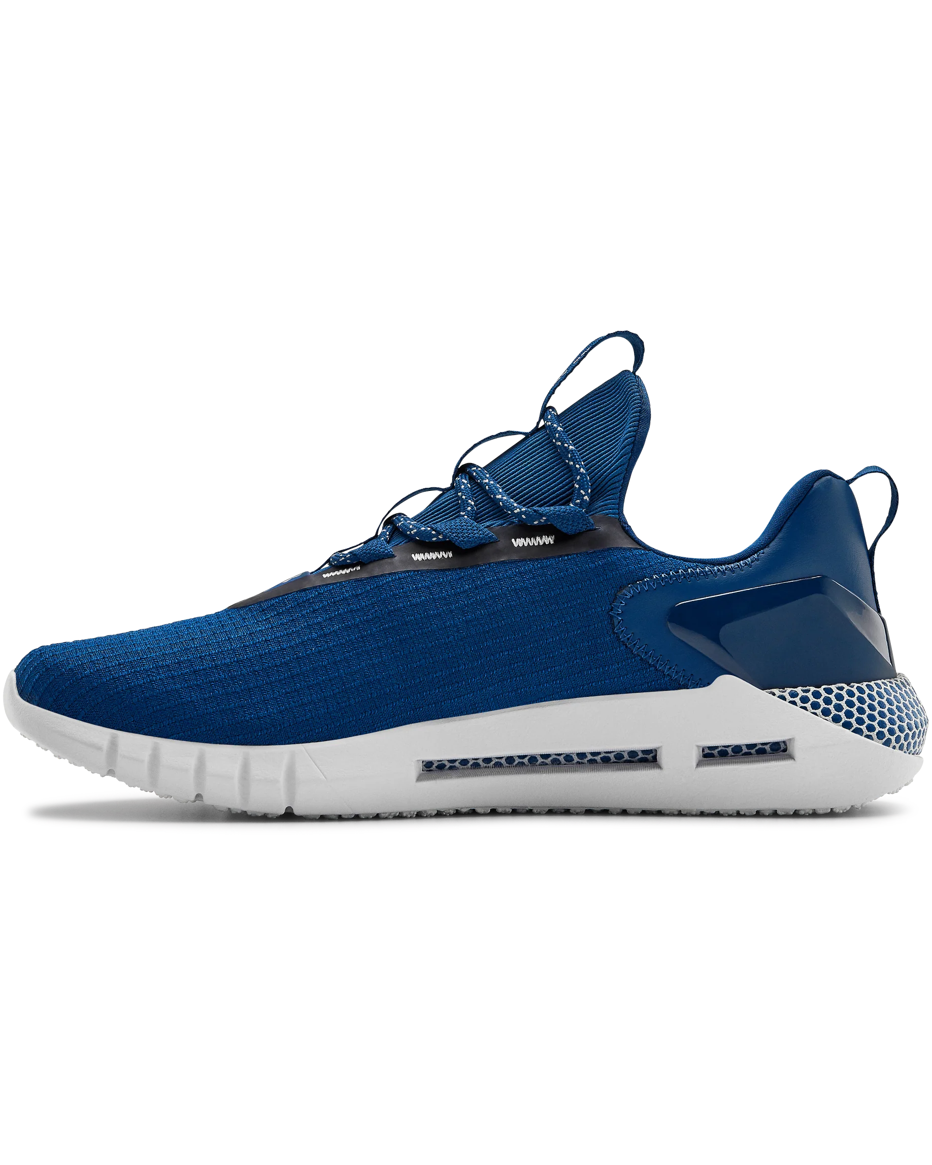 Men's UA HOVR™ STRT NM Sportstyle Shoes - Image 2