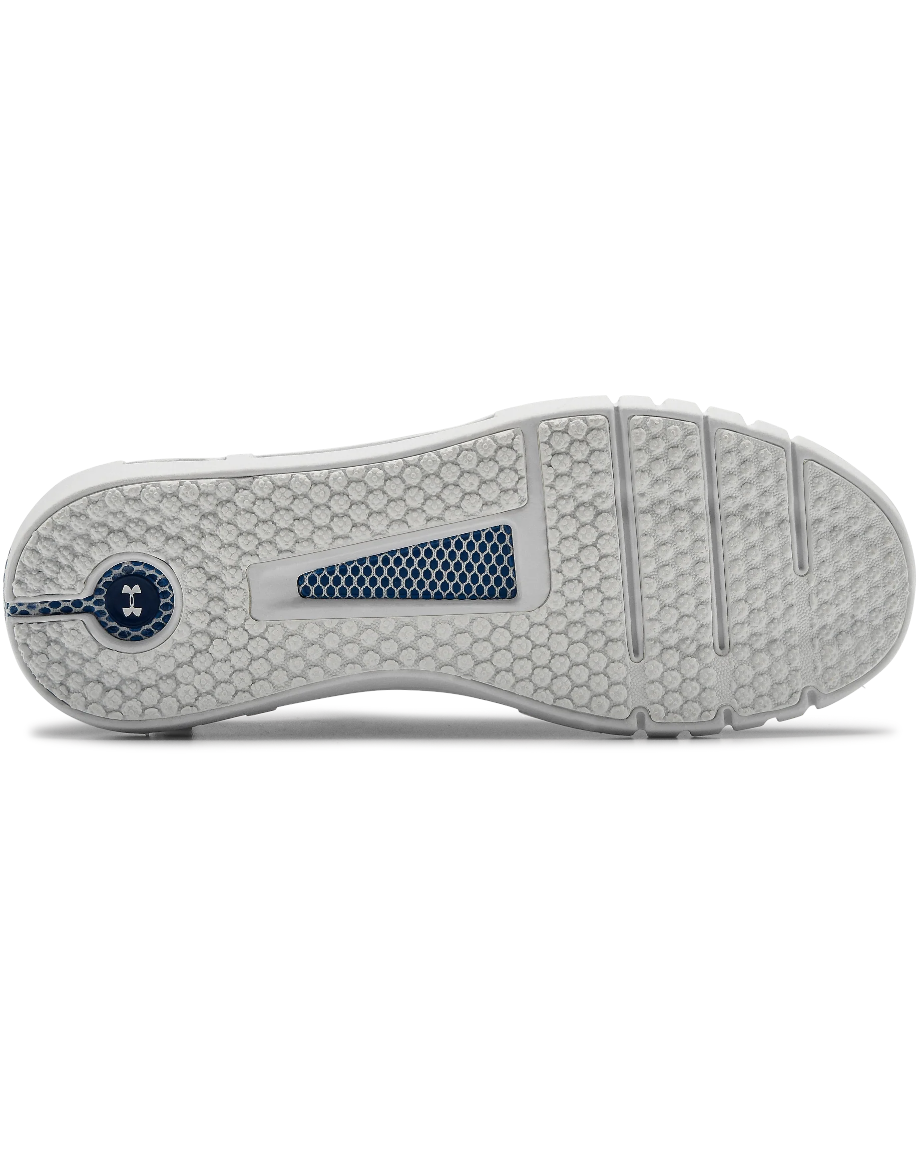 Men's UA HOVR™ STRT NM Sportstyle Shoes - Image 5