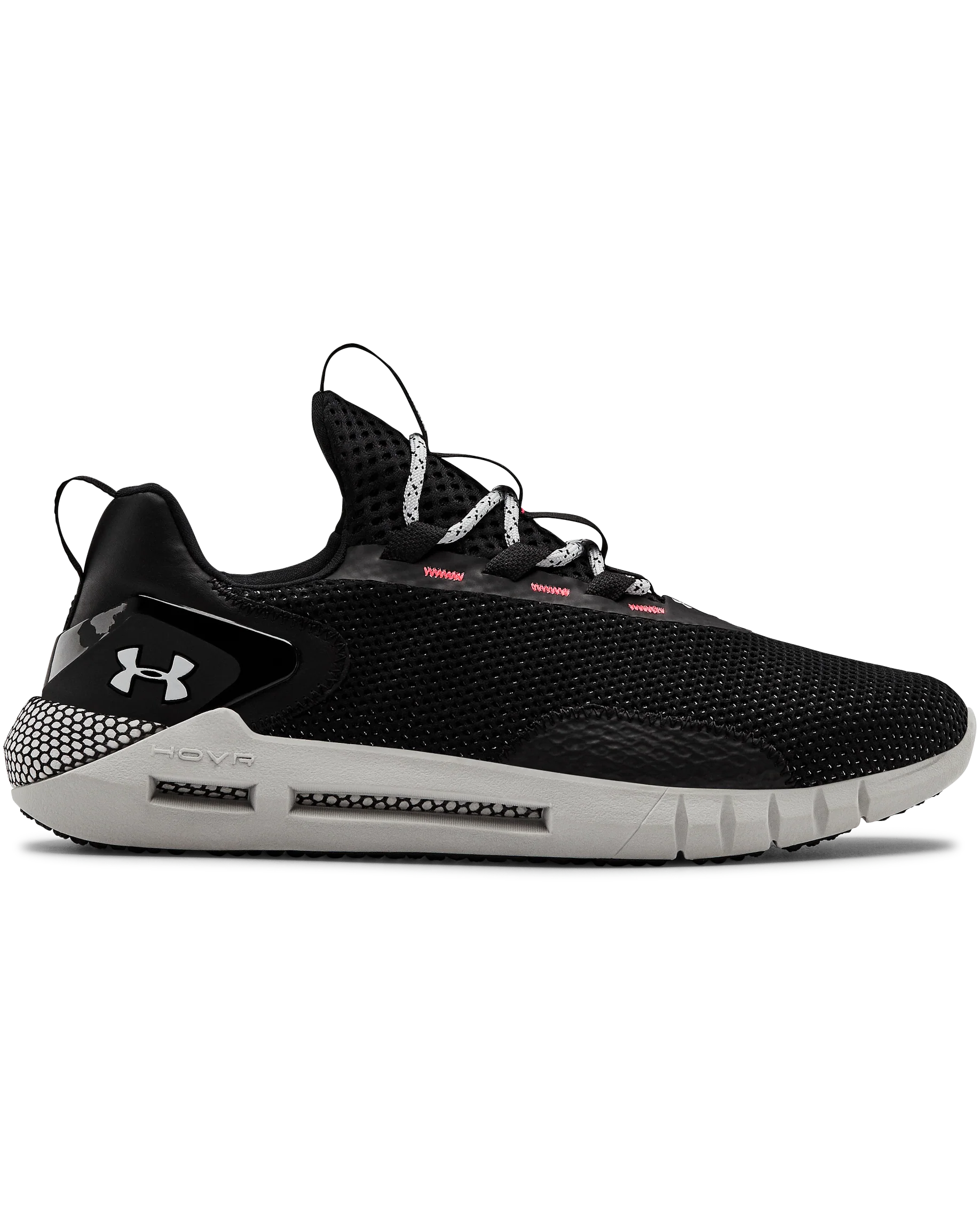 Men's UA HOVR™ STRT Sportstyle Shoes