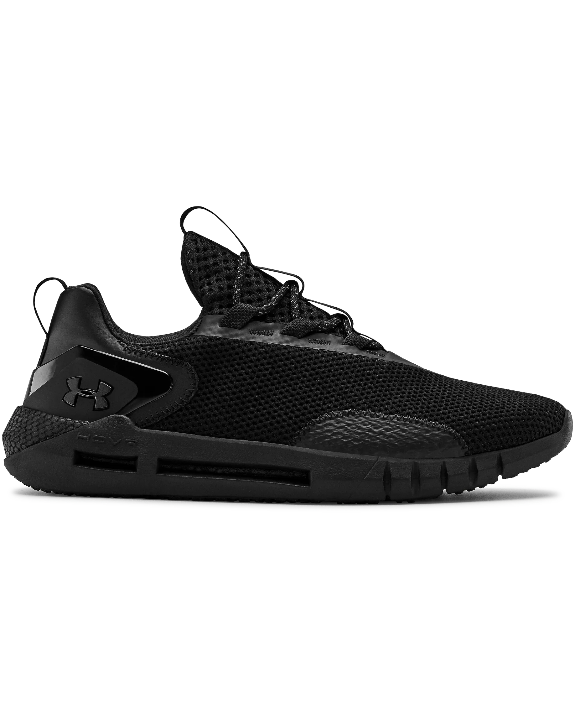 Men's UA HOVR™ STRT Sportstyle Shoes