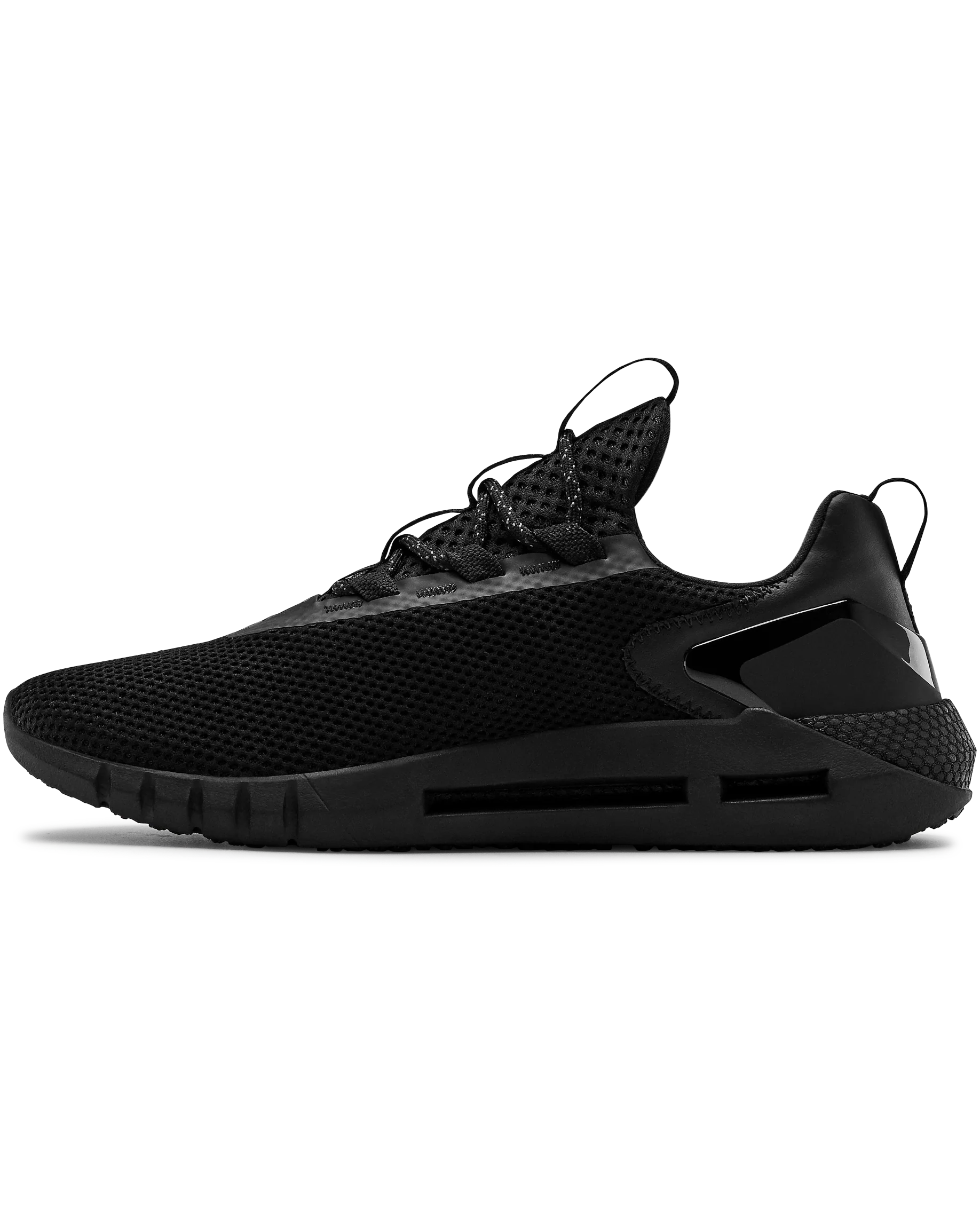 Men's UA HOVR™ STRT Sportstyle Shoes - Image 2
