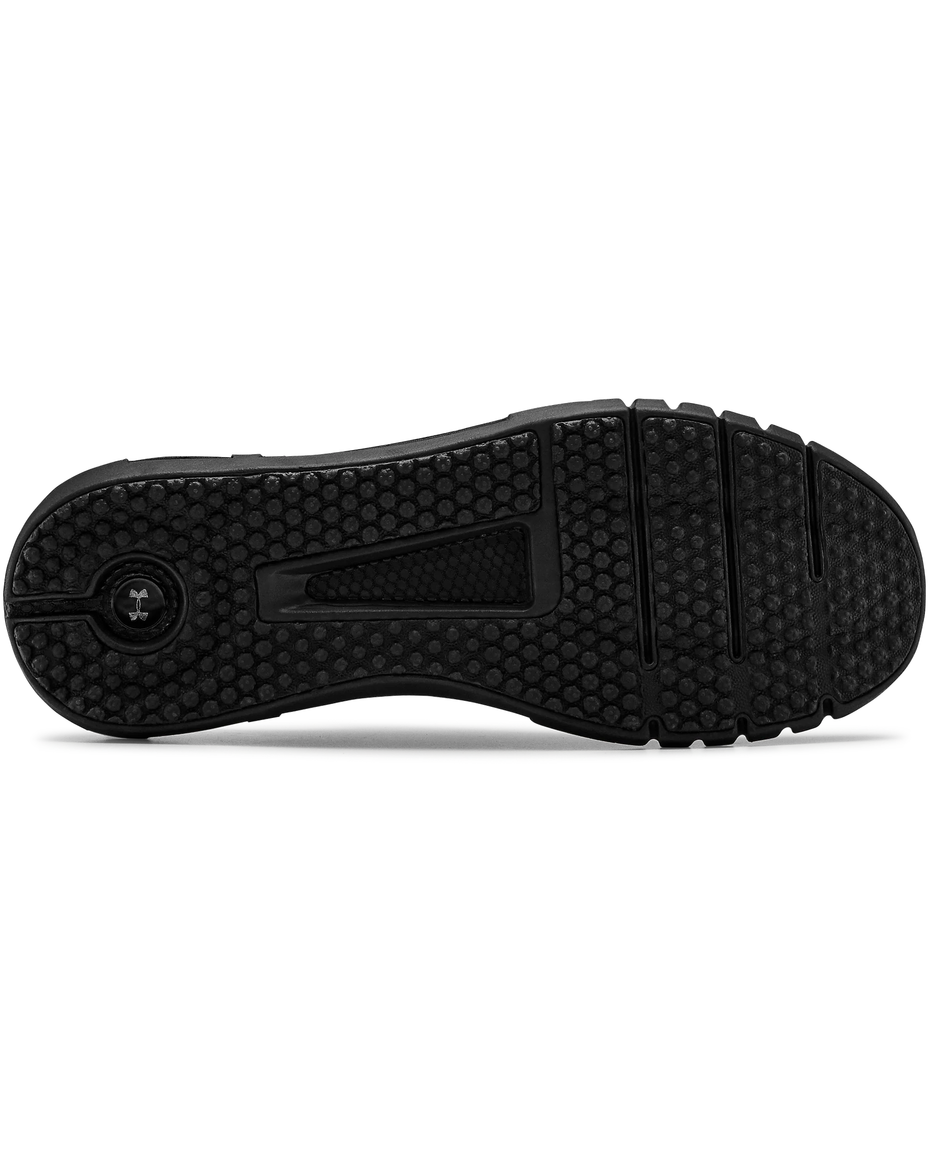 Men's UA HOVR™ STRT Sportstyle Shoes - Image 5