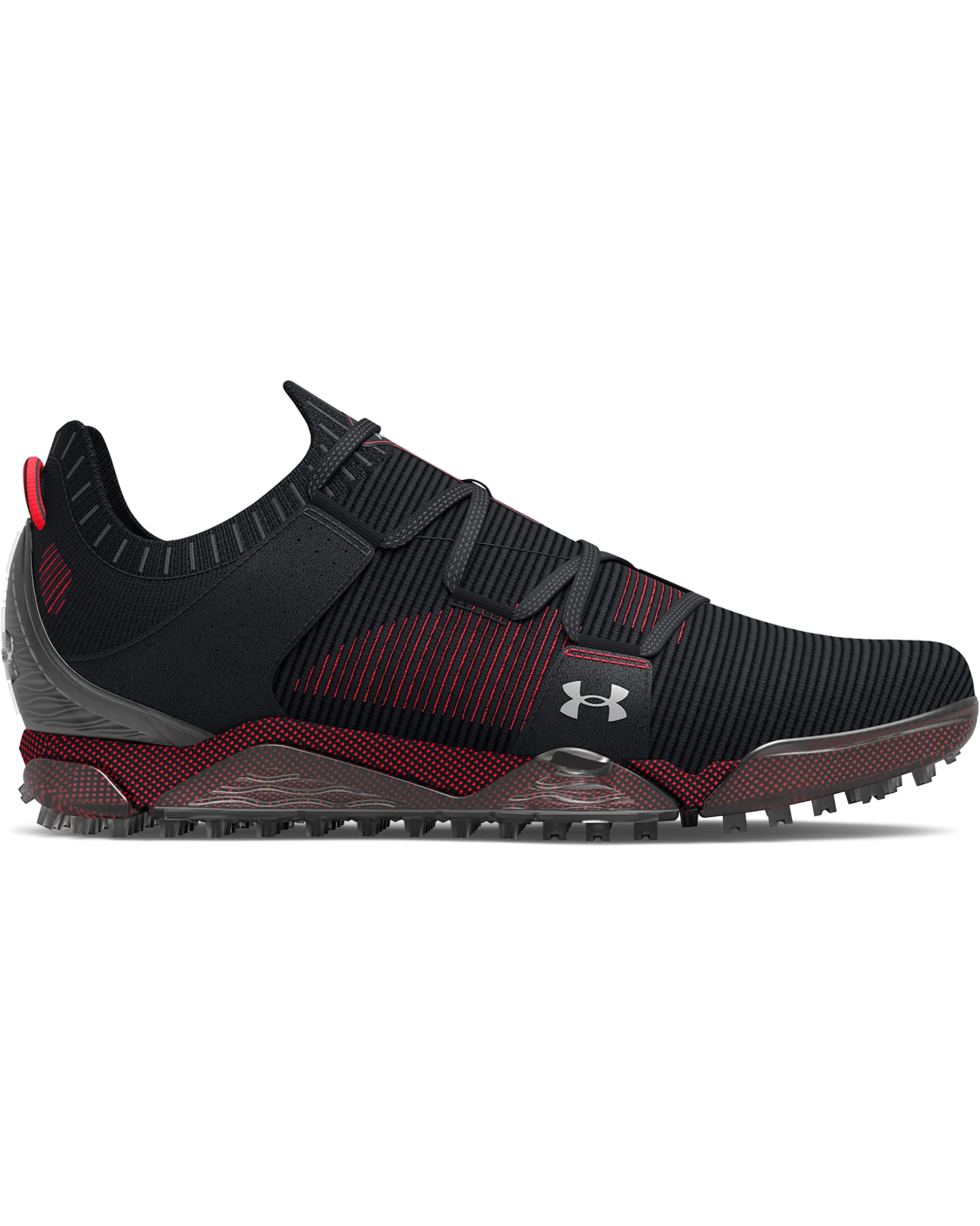 Men's UA HOVR™ Tour Spikeless Wide (E) Golf Shoes