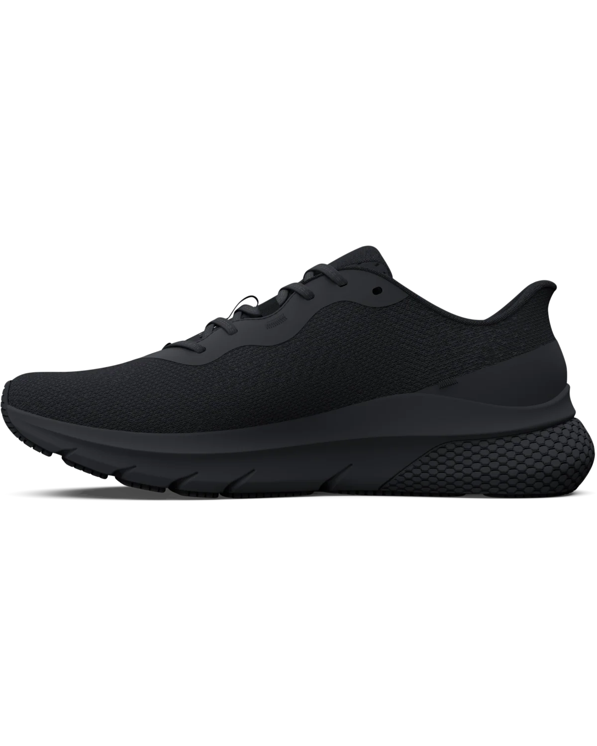 Men's UA HOVR™ Turbulence 2 Running Shoes - Image 2