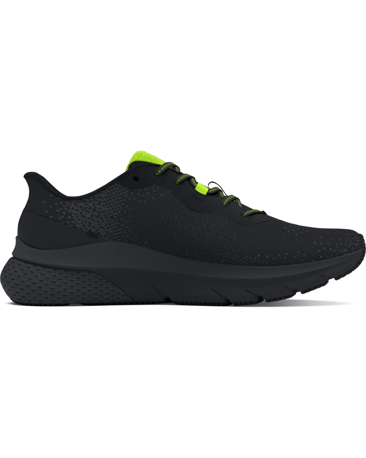 Men's UA HOVR™ Turbulence 2 Running Shoes - Image 6