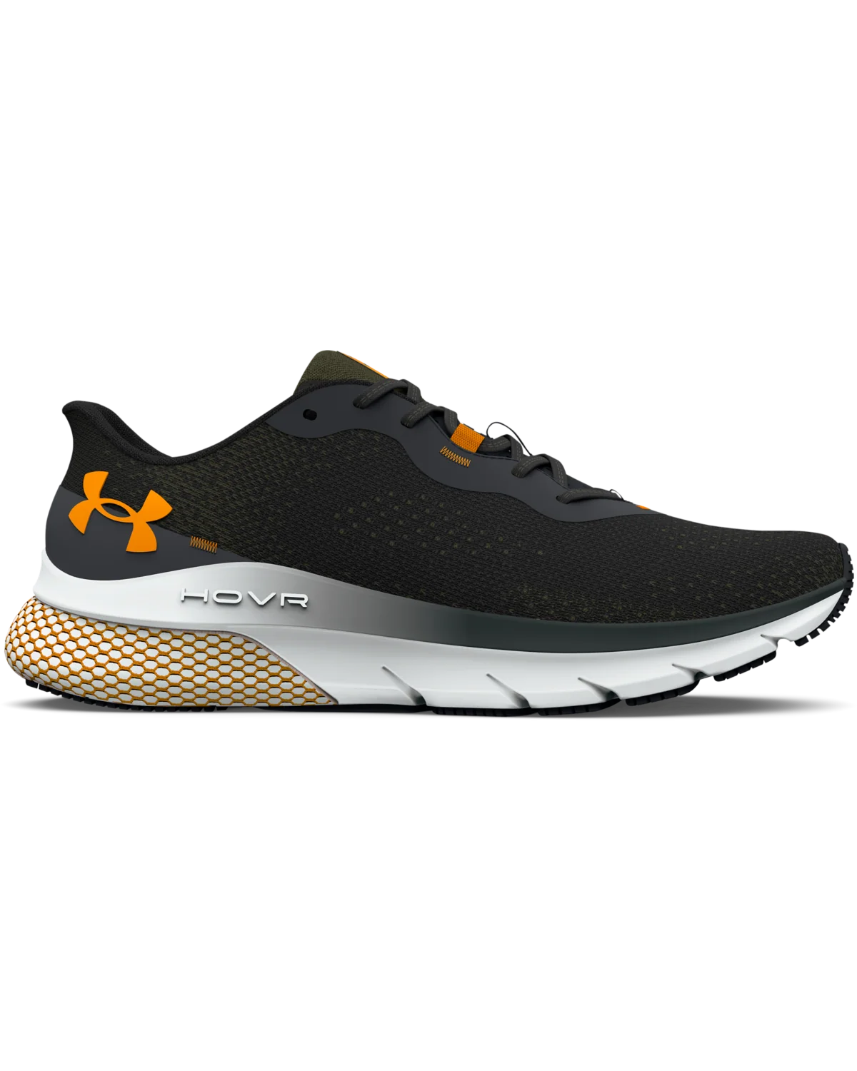 Men's UA HOVR™ Turbulence 2 Running Shoes