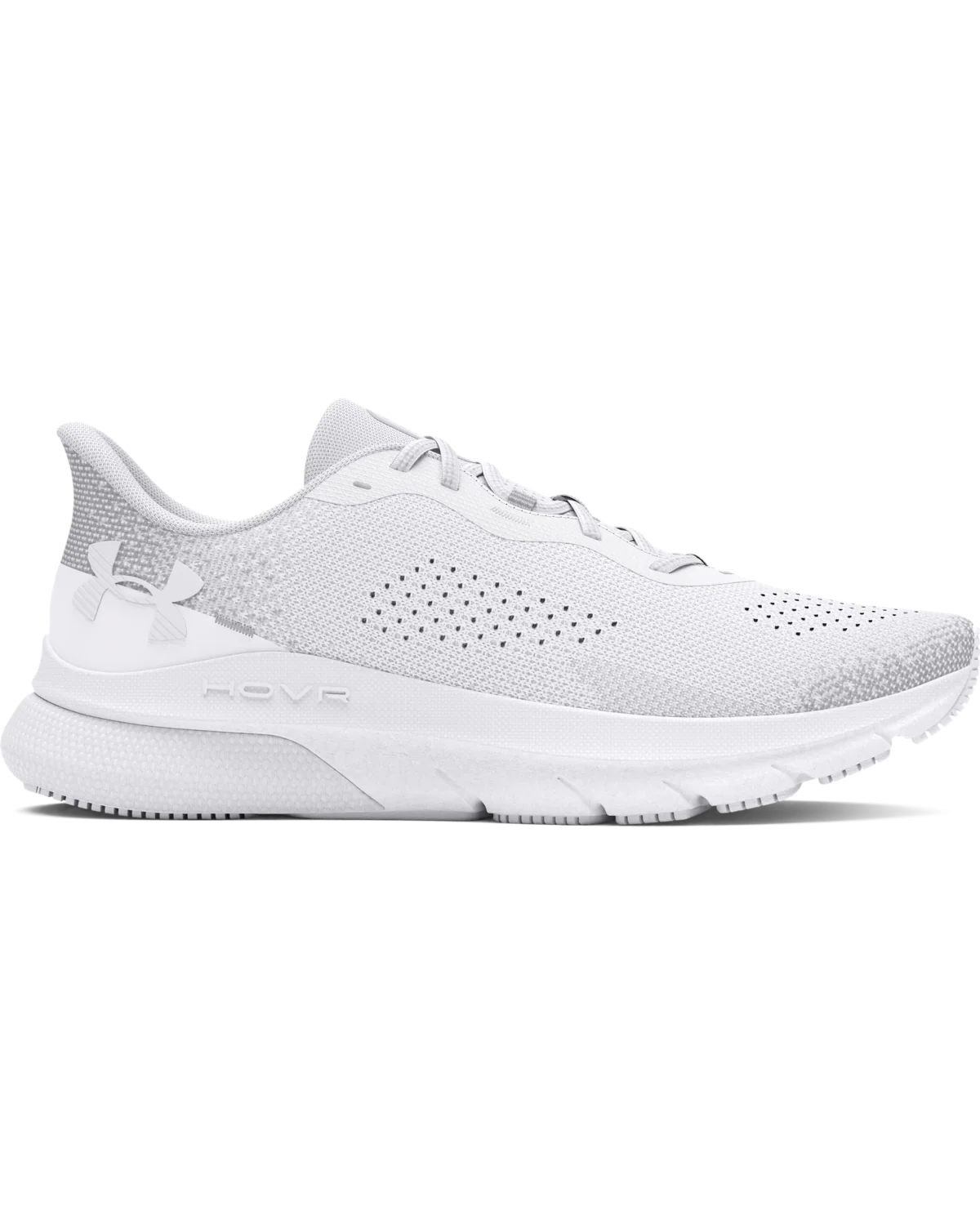 Men's UA HOVR™ Turbulence 2 Running Shoes